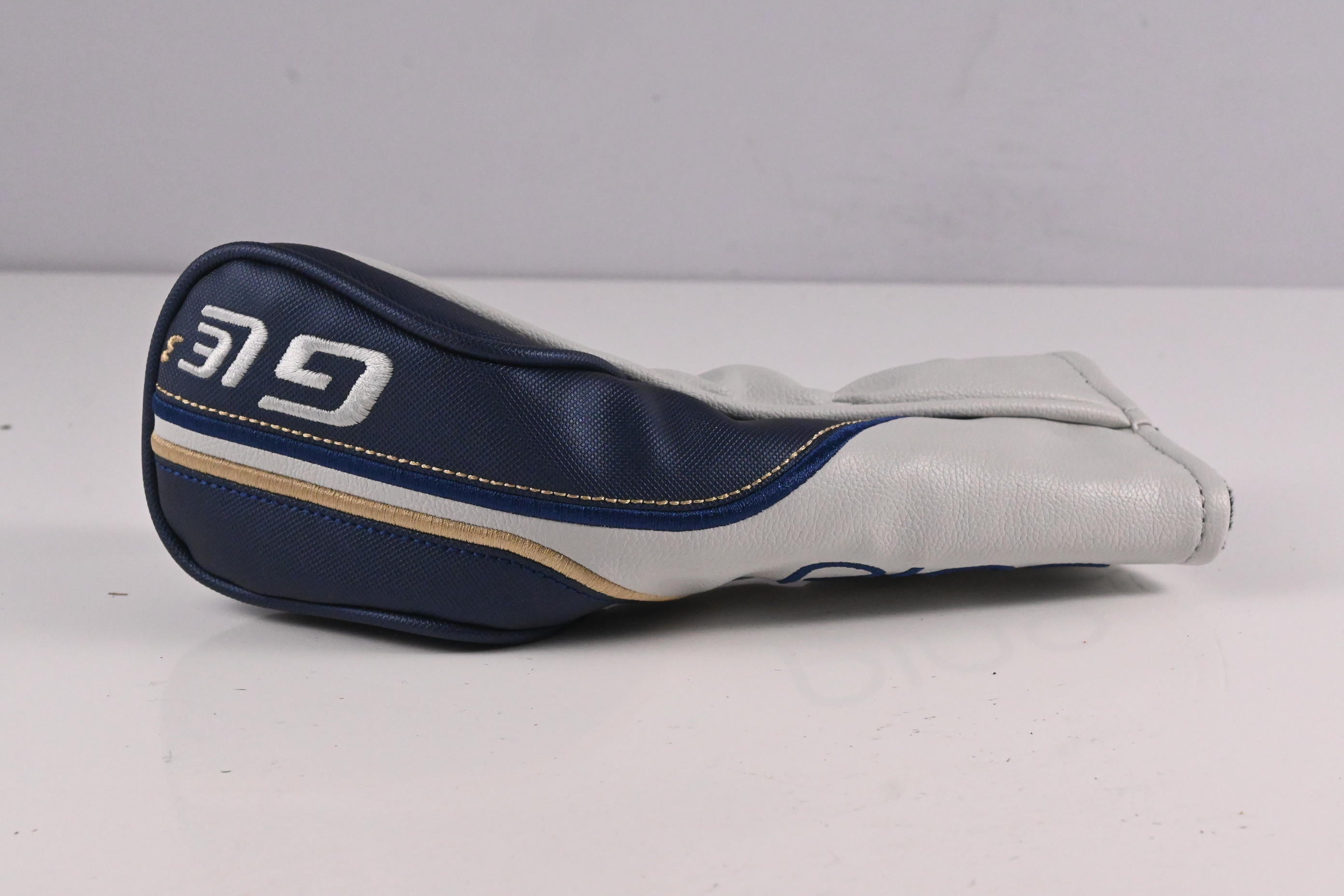 Ladies Ping G Le3 #6 Hybrid / 30 Degree / Ladies Flex Ping ULT 250 Shaft