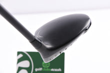 Load image into Gallery viewer, Ping G25 #3 Wood / 15 Degree / Regular Flex Ping TFC 189 Shaft
