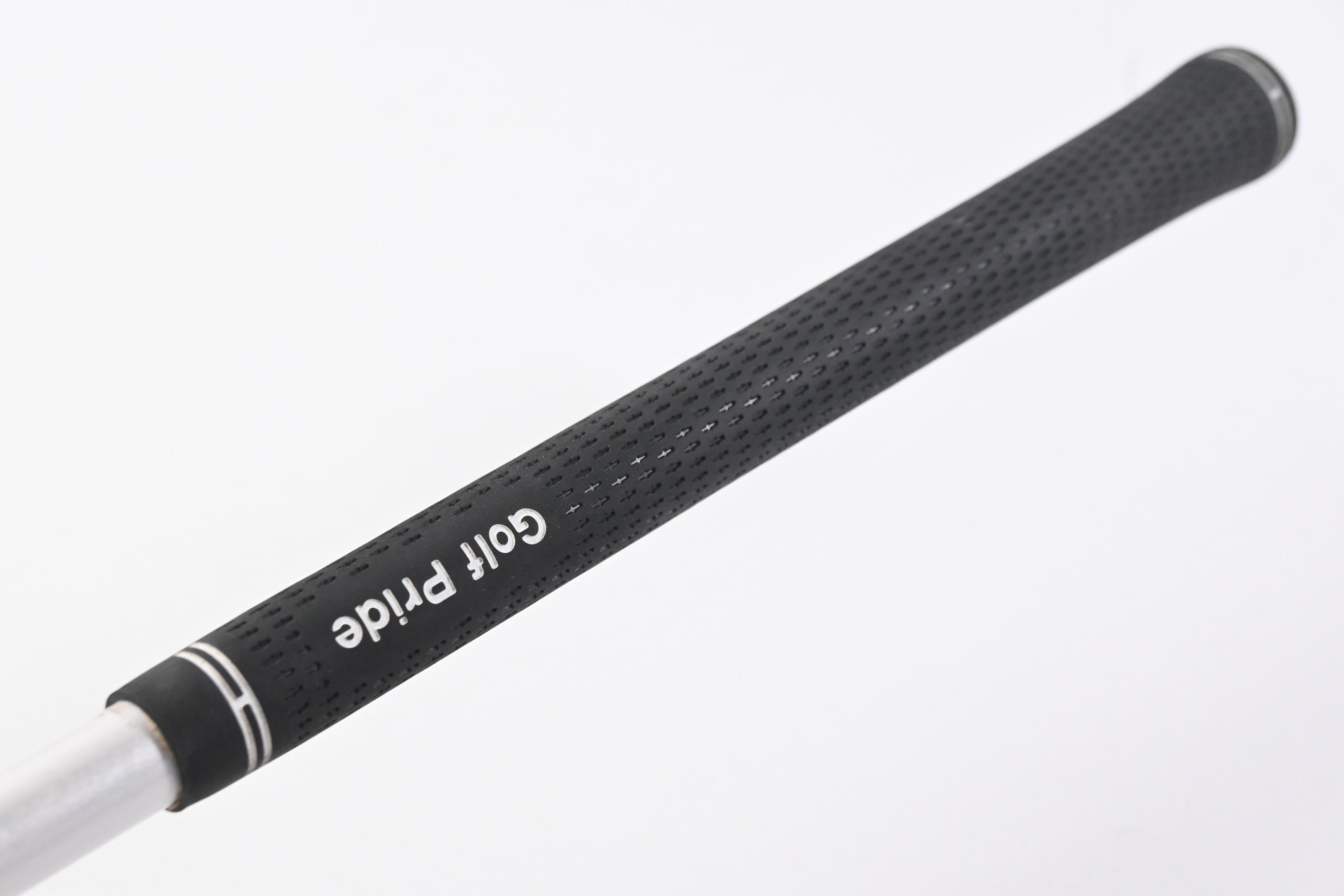 Graphite Design Tour AD DI-85 #4 Hybrid Shaft / X-Flex / .370" Tip