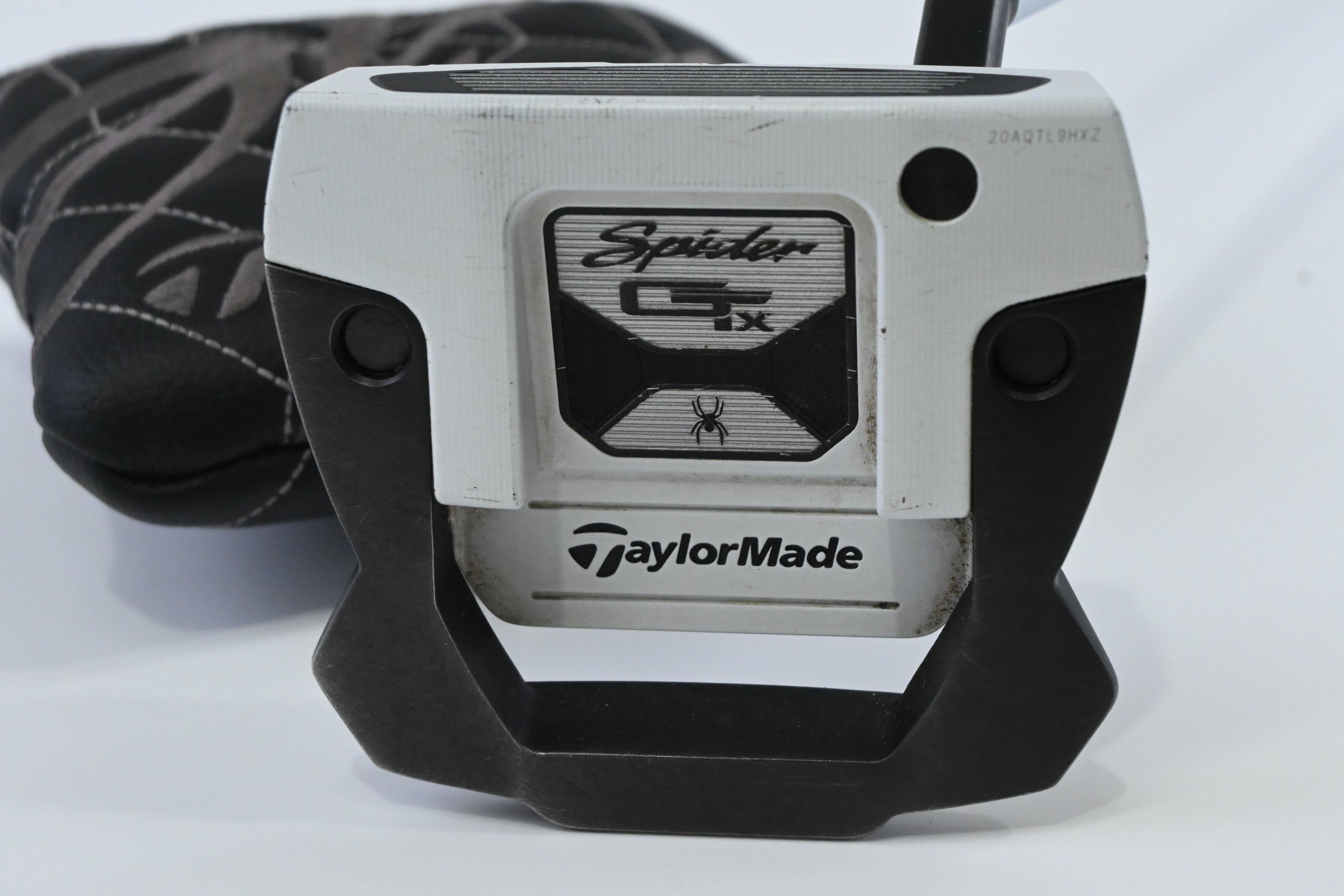 Taylormade Spider GTX Putter / 34 Inch