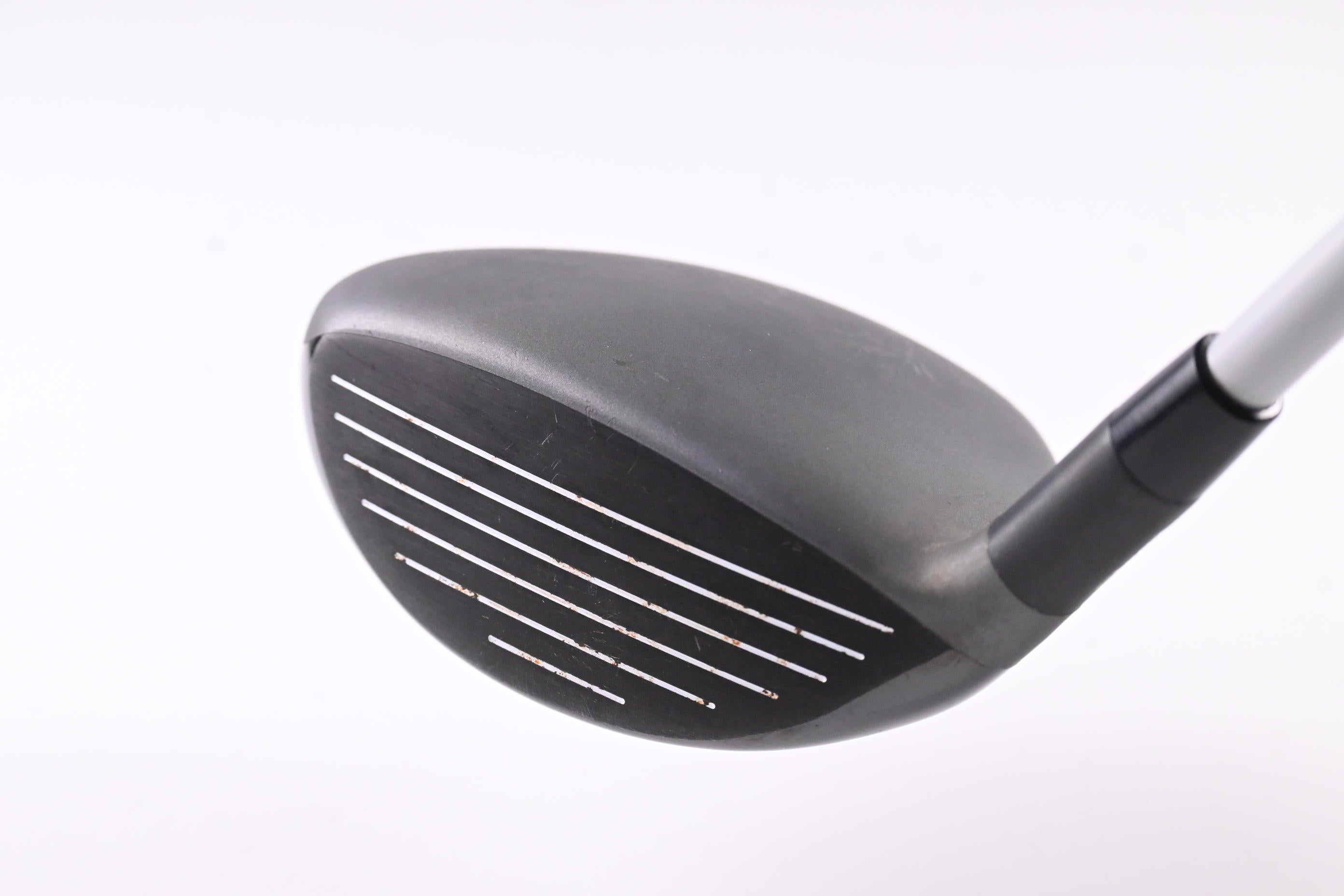 Callaway X Hot #3 Wood / 13.5 Degree / Stiff Flex Project X PXV Shaft
