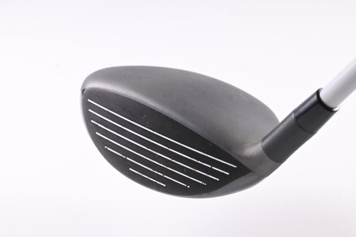Callaway X Hot #3 Wood / 13.5 Degree / Stiff Flex Project X PXV Shaft
