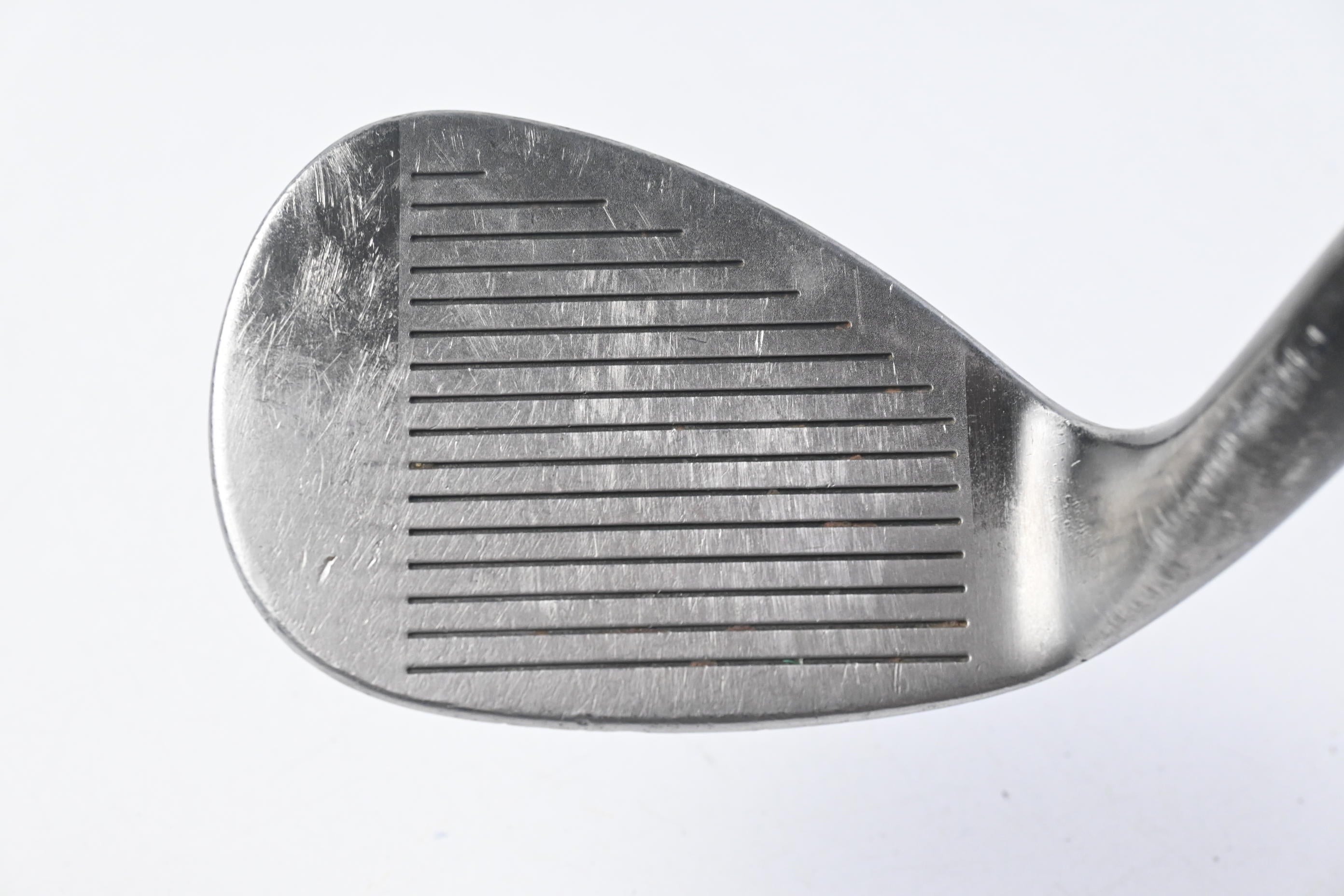Adams Tom Watson Lob Wedge / 60 Degree / Wedge Flex Adams Shaft