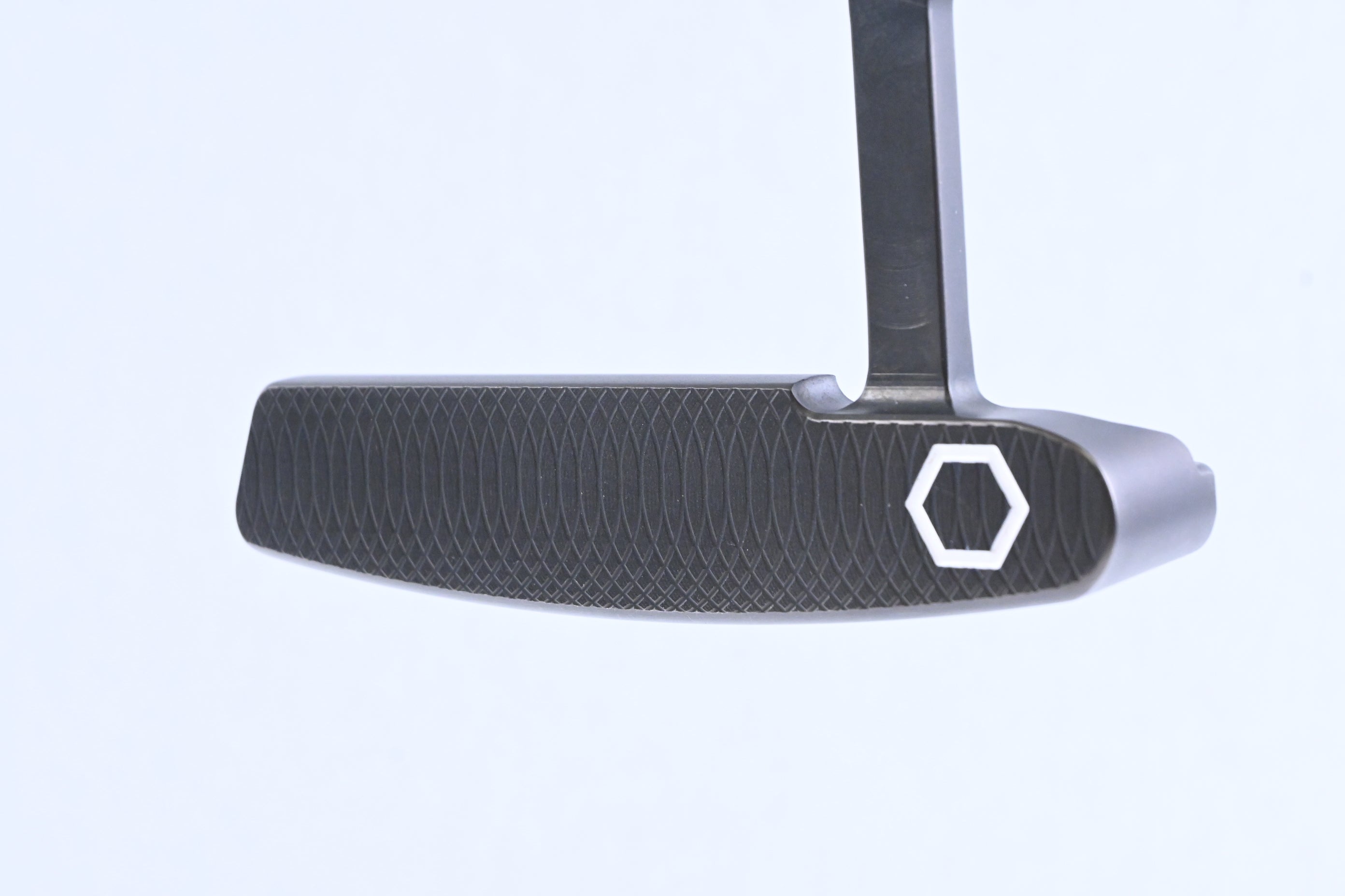 Bettinardi BB-1 2022 Putter / 34 Inch