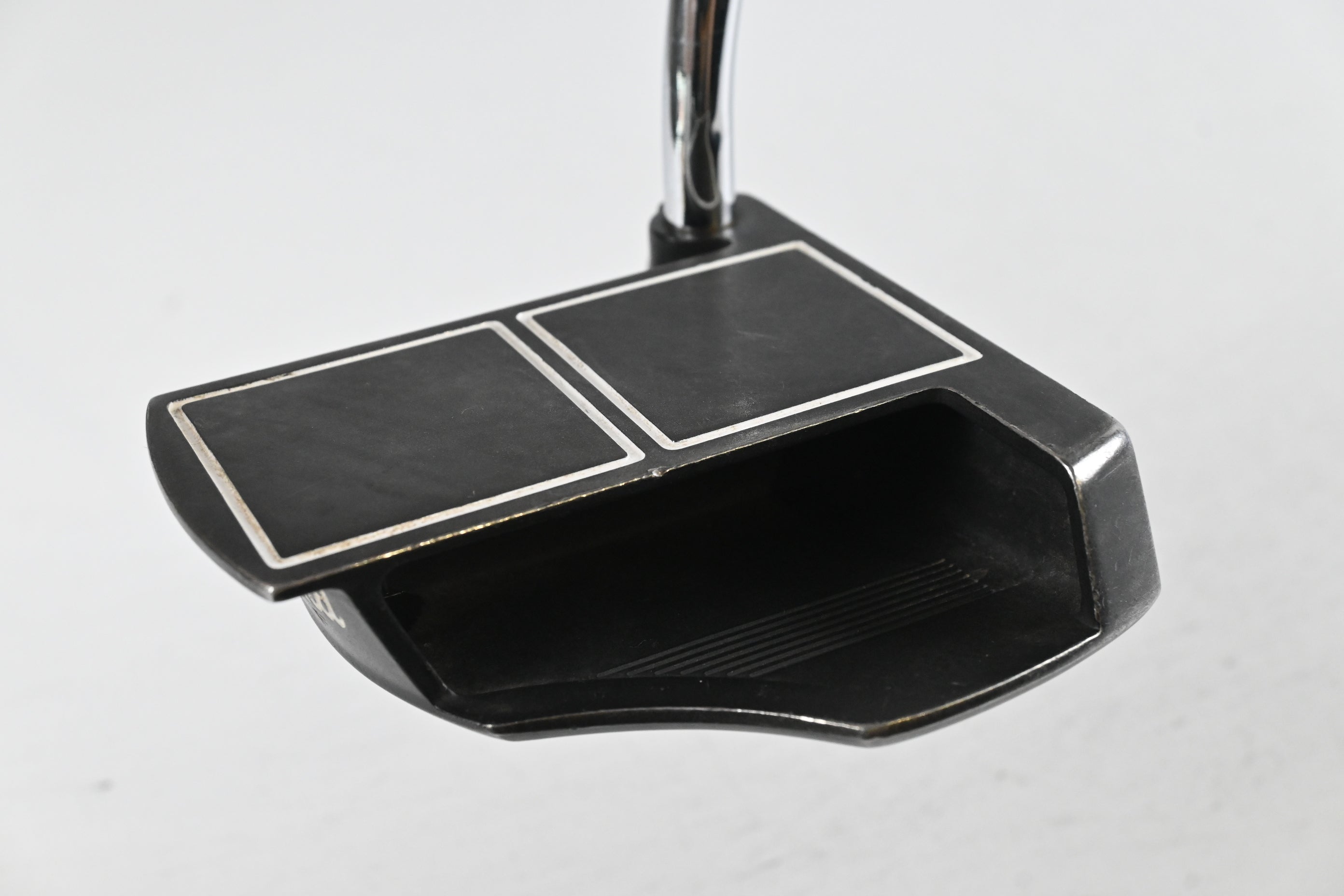 Cleveland Smart Square Putter / 35 Inch