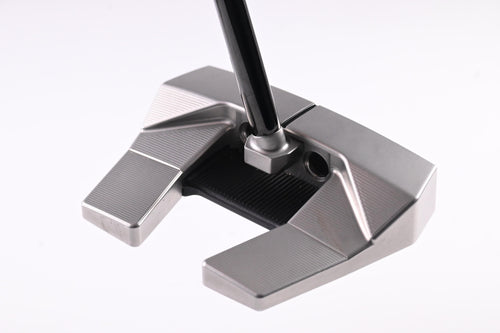 Scotty Cameron Phantom 5 OC Putter / 34 Inch