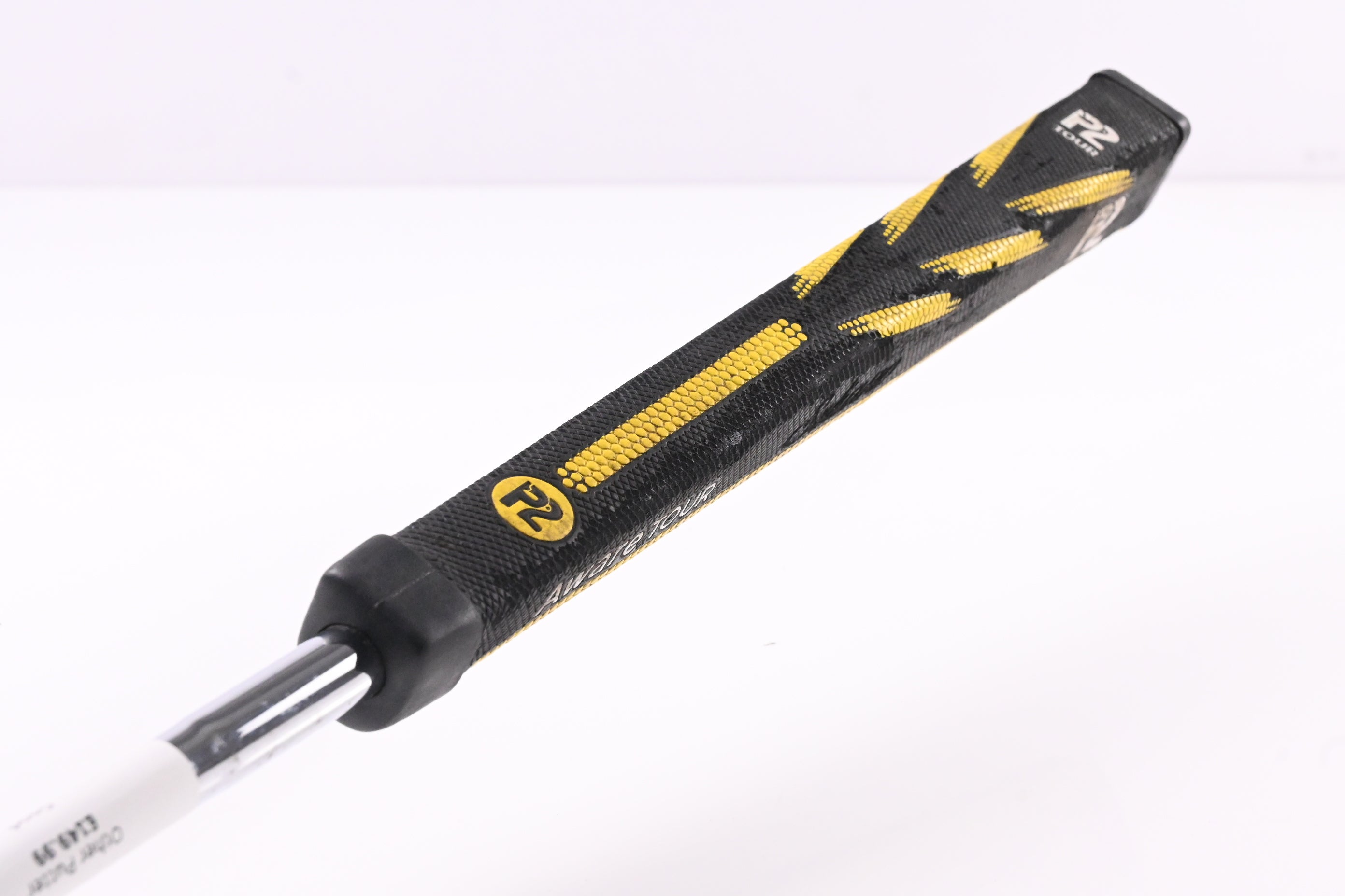 Mati Butterfly 0002 Putter / 34 Inch