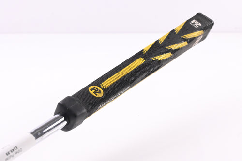 Mati Butterfly 0002 Putter / 34 Inch