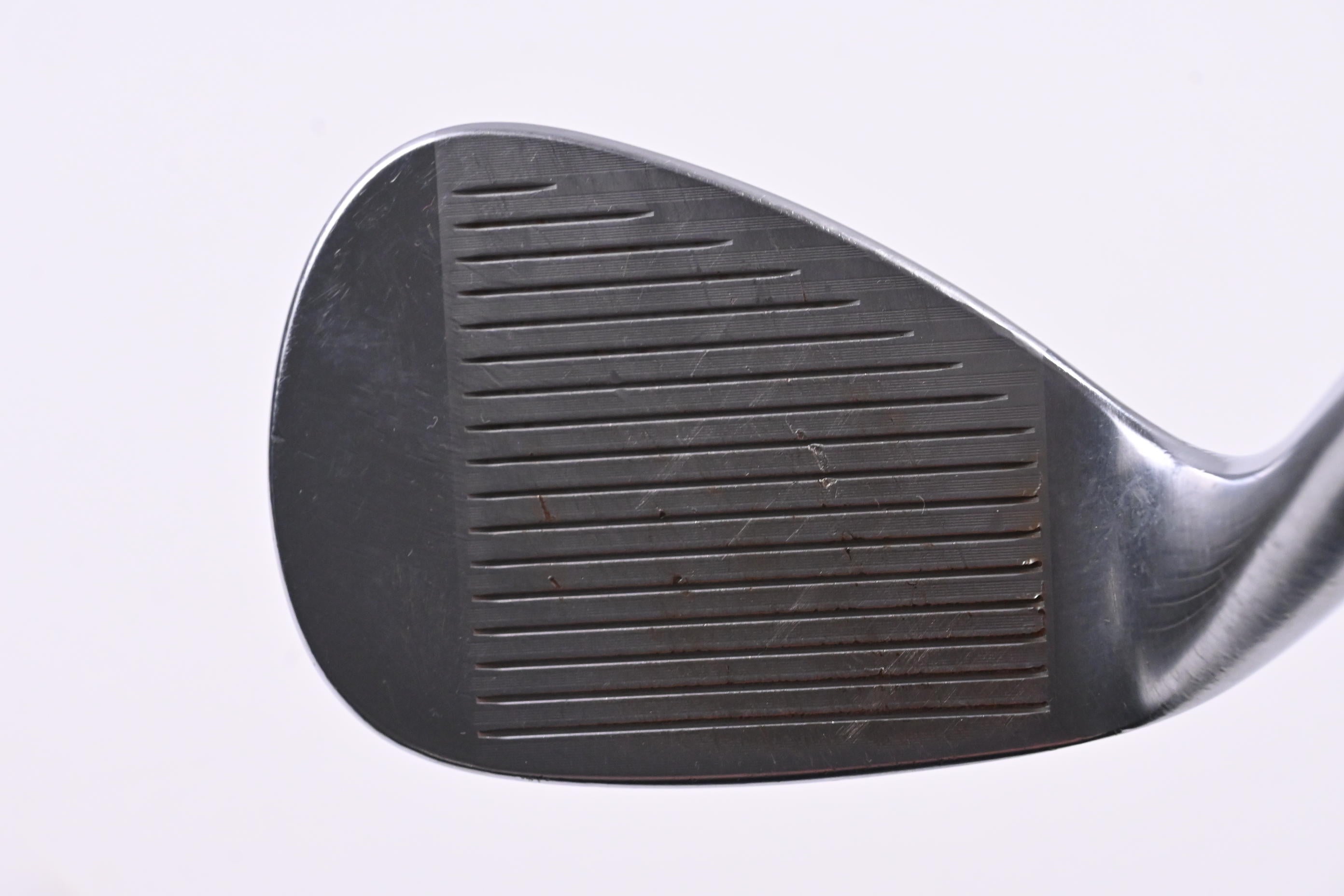 Titleist Vokey SM6 Sand Wedge / 56 Degree / Wedge Flex Titleist Vokey Shaft