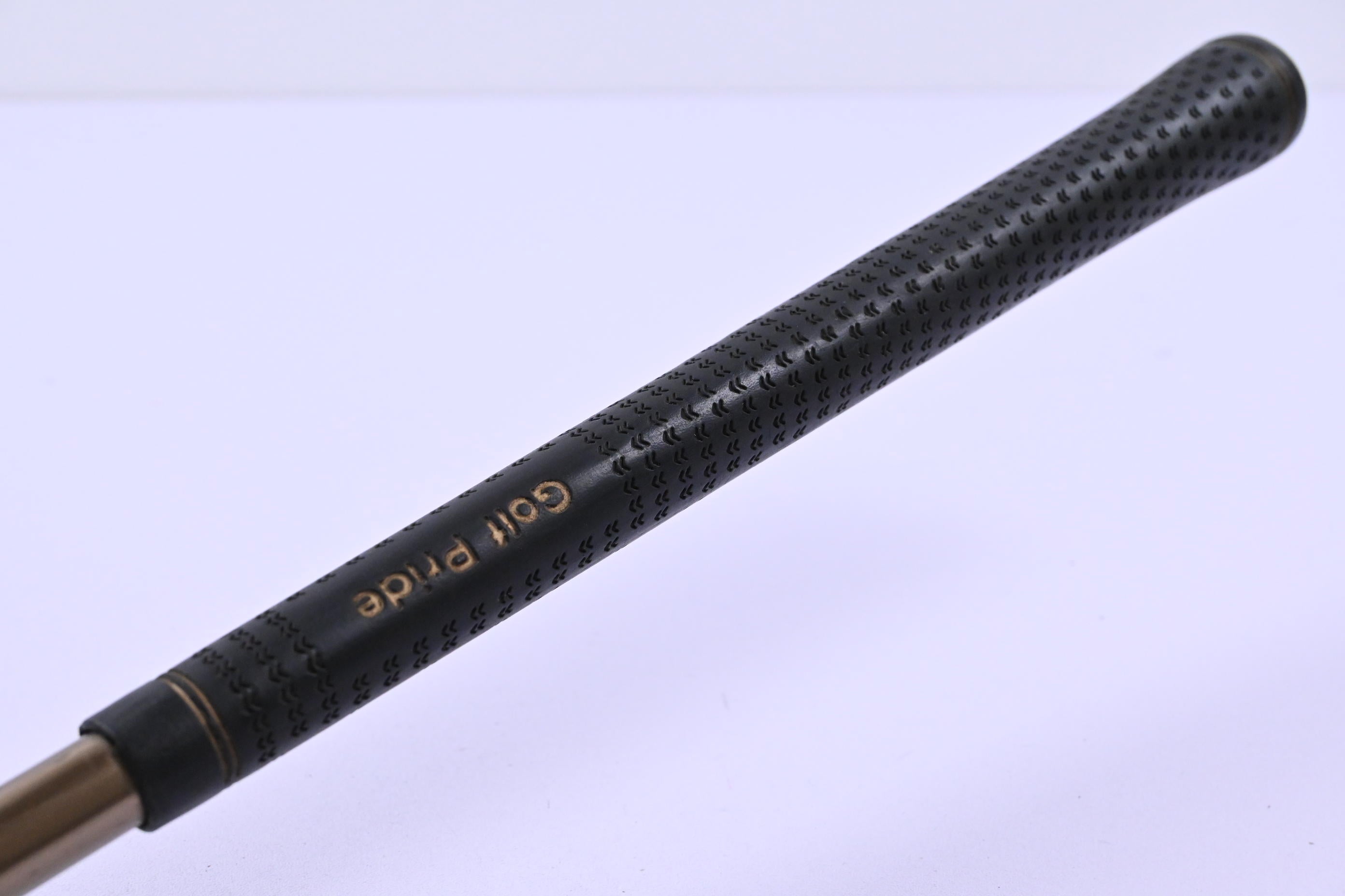 Cobra SS #8 Iron / Senior Flex Cobra Aldila HM Tour 70 Shaft