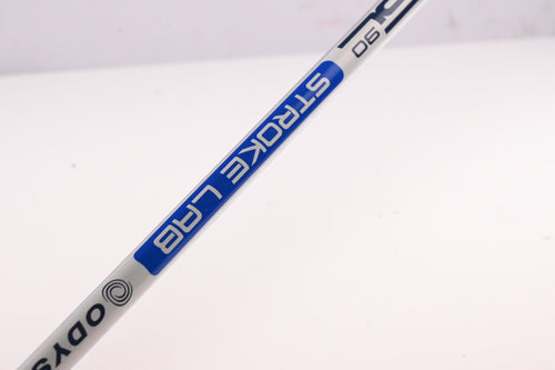 Odyssey Ai-One Double Wide Putter / 35 Inch