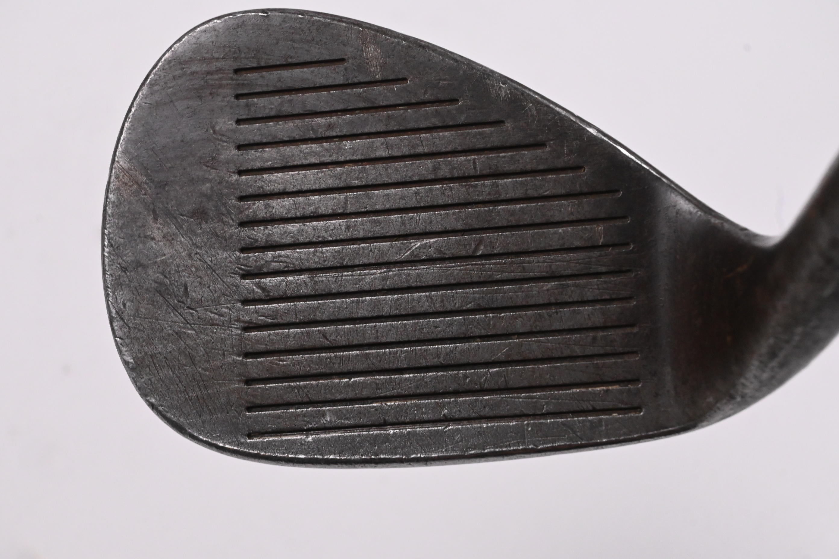 Callaway X-Tour Lob Wedge / 60 Degree / Wedge Flex Callaway X Tour Shaft