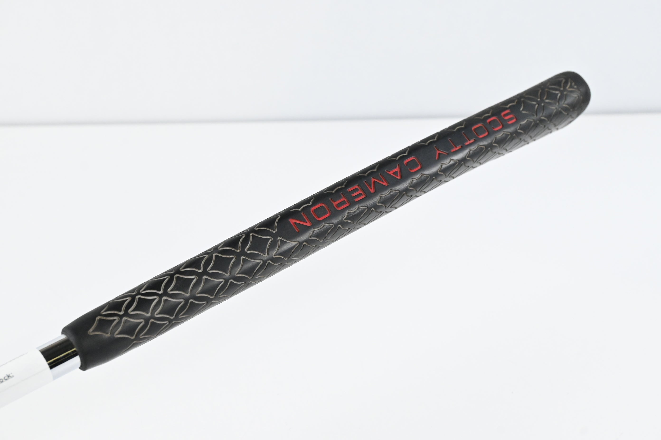 Scotty Cameron Super Select Golo 6.5 Putter / 36 Inch