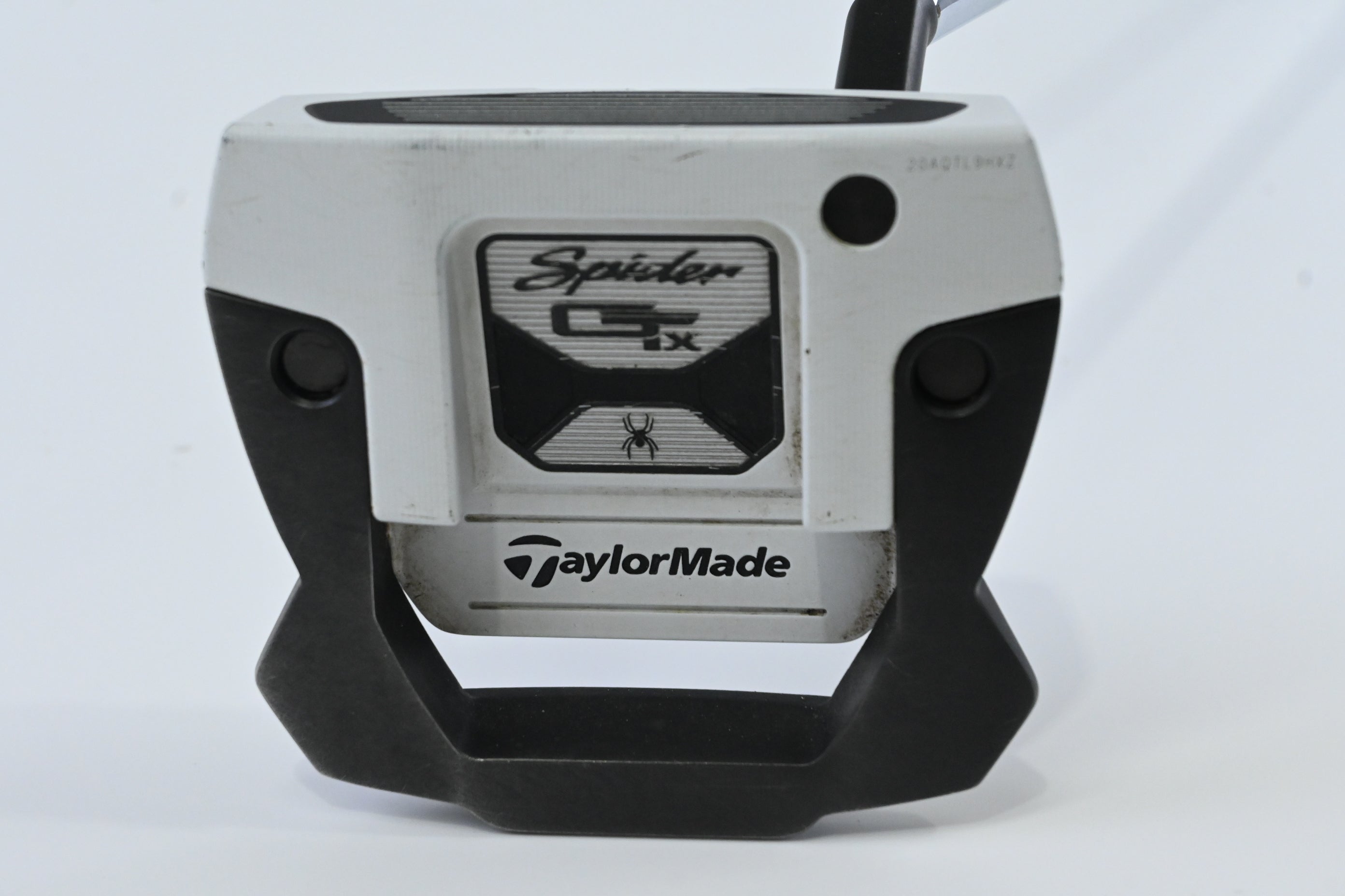 Taylormade Spider GTX Putter / 34 Inch