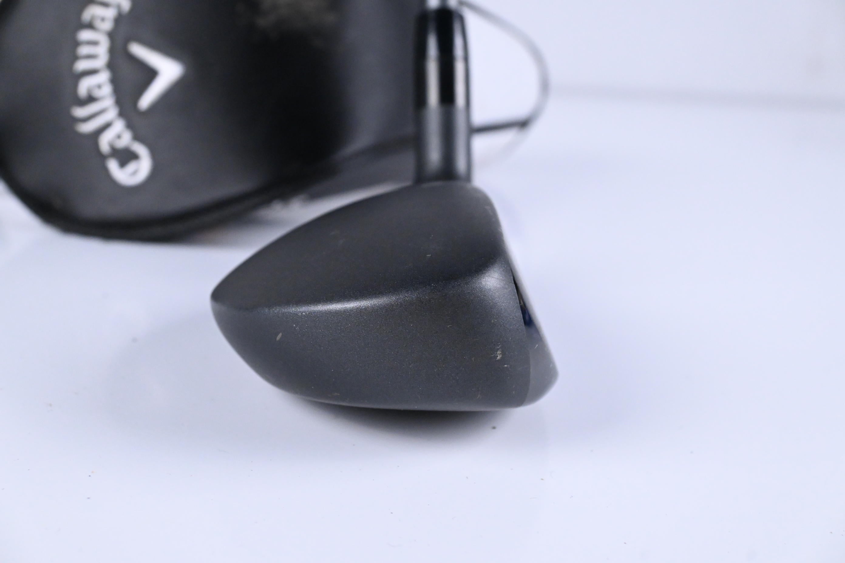 Callaway X2 Hot Pro #5 Hybrid / 25 Degree / Regular Flex Callaway X2 Hot+ 75