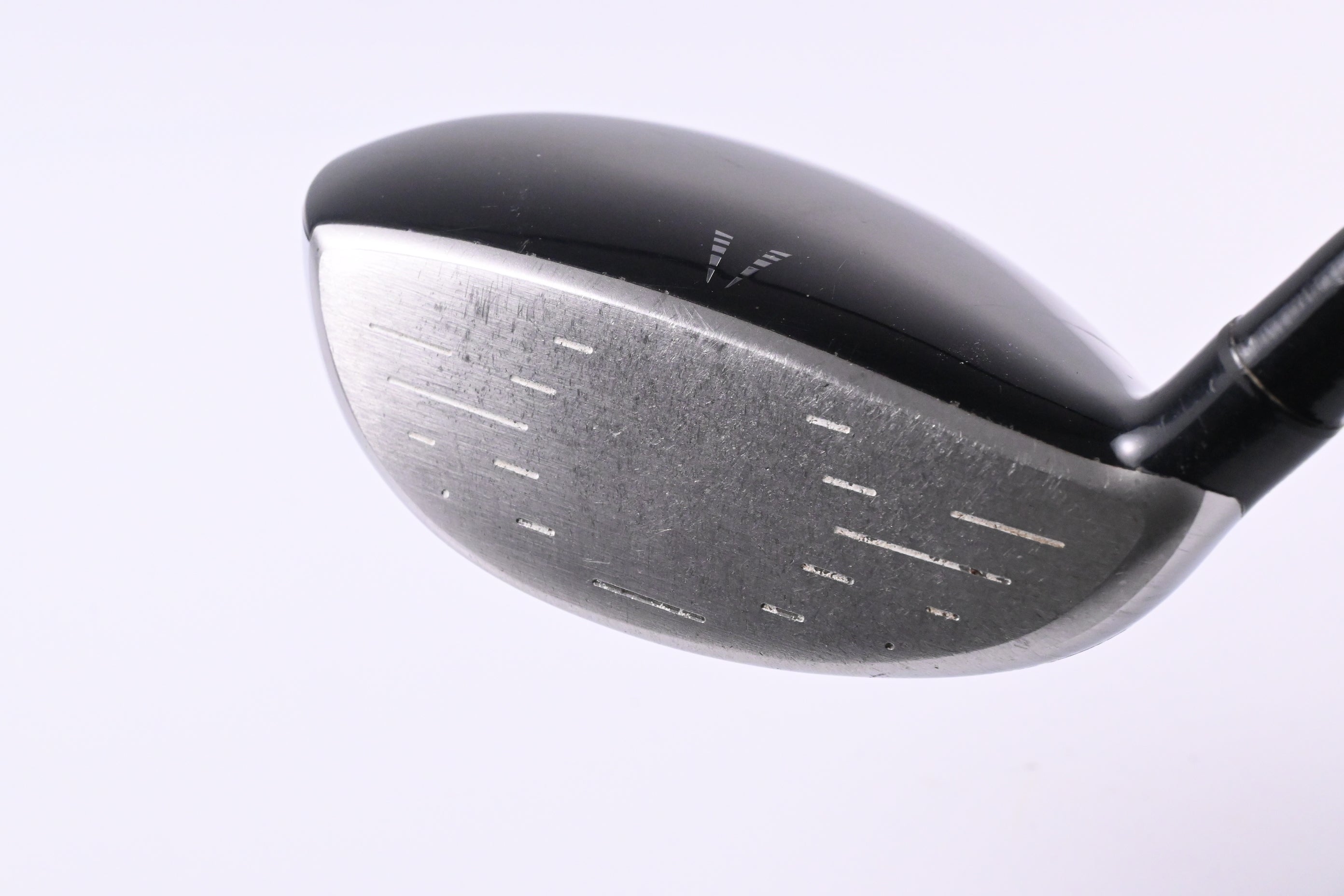 XXIO 8 #3 Wood / 15 Degree / Senior Flex Accra 142i Shaft