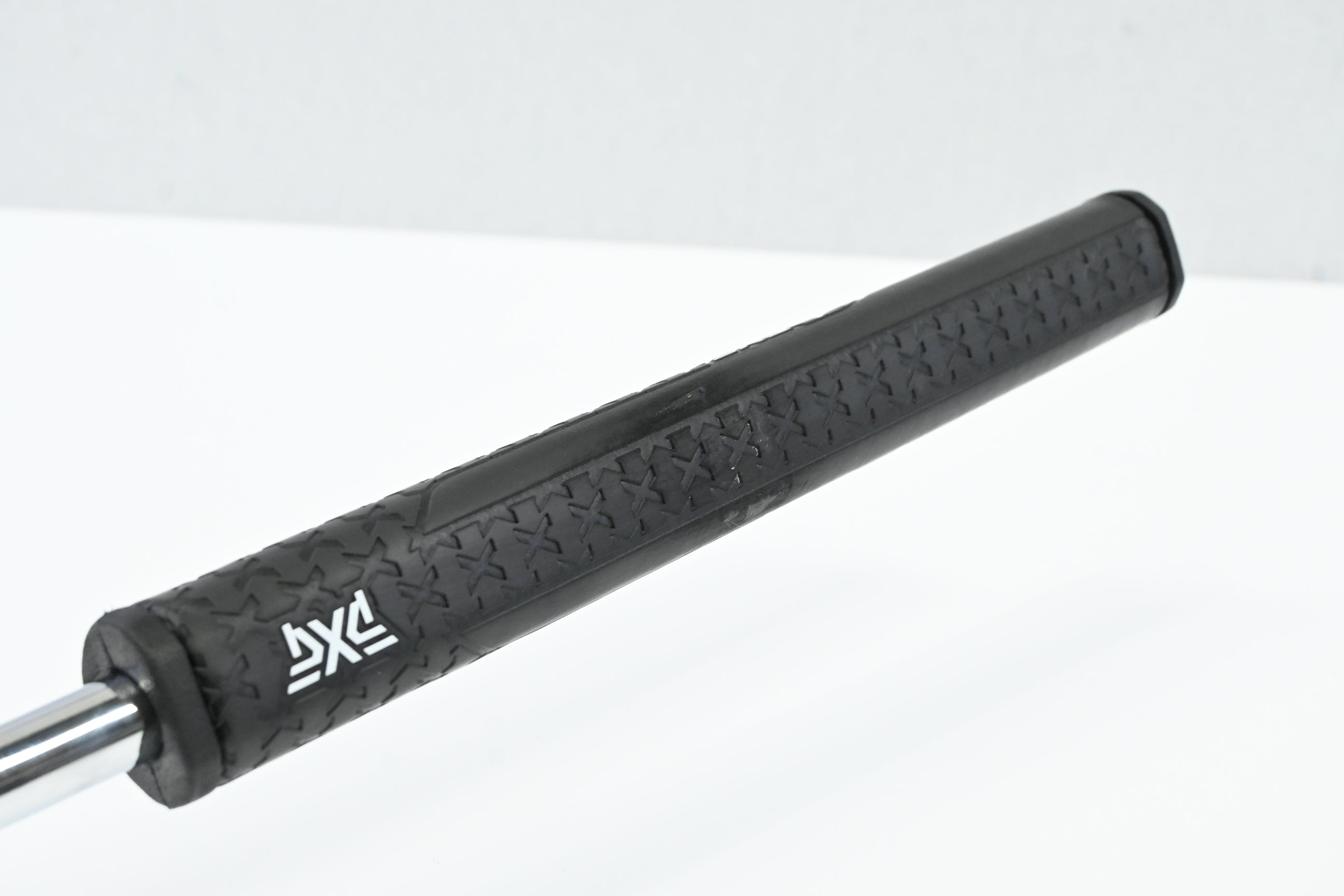 PXG Allan ZT Putter / 34 Inch