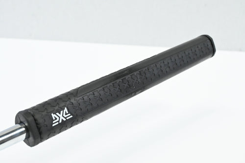 PXG Allan ZT Putter / 34 Inch