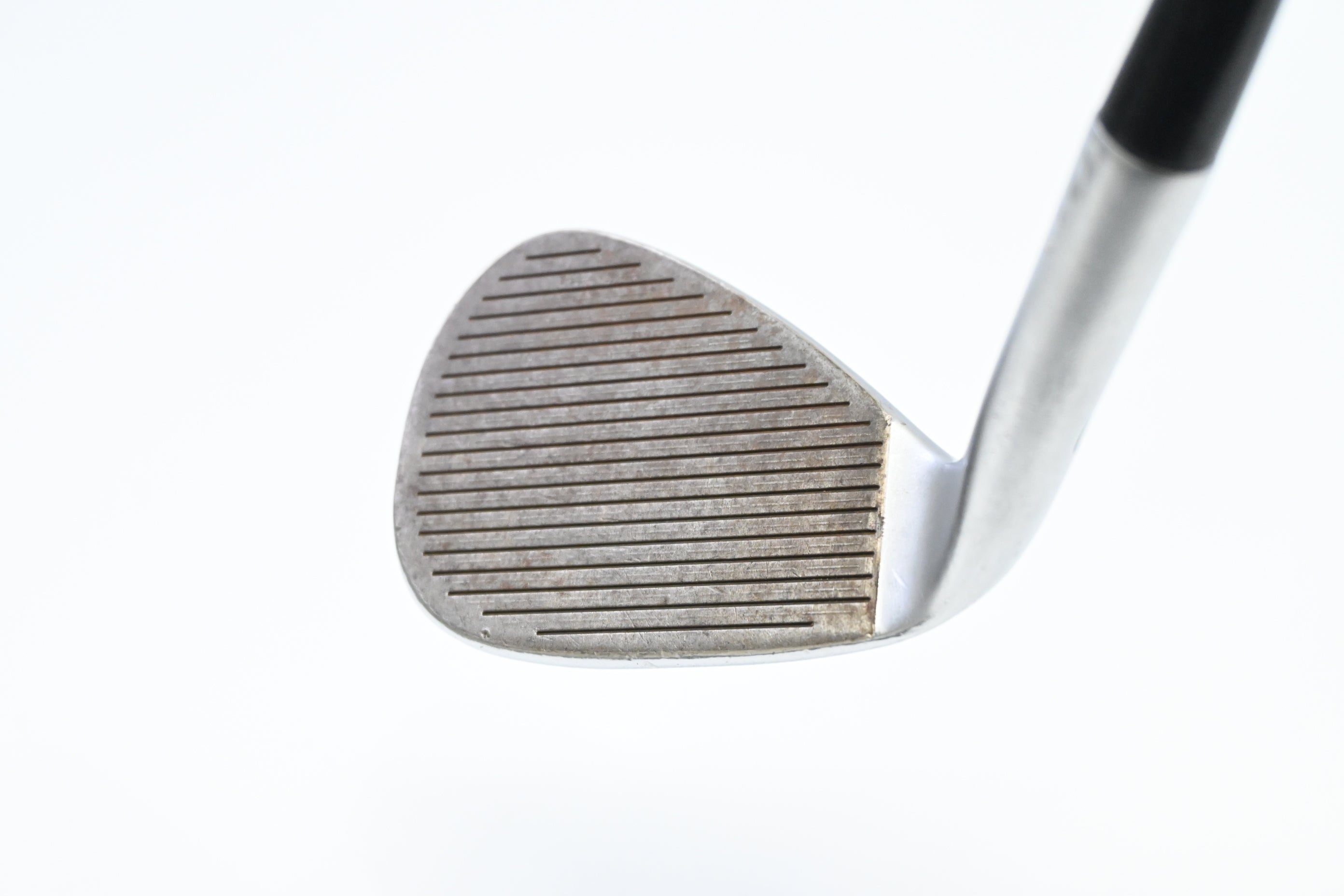 Taylormade Hi-Toe 3 Sand Wedge / 54 Degree / Stiff Flex MMT 105 Shaft