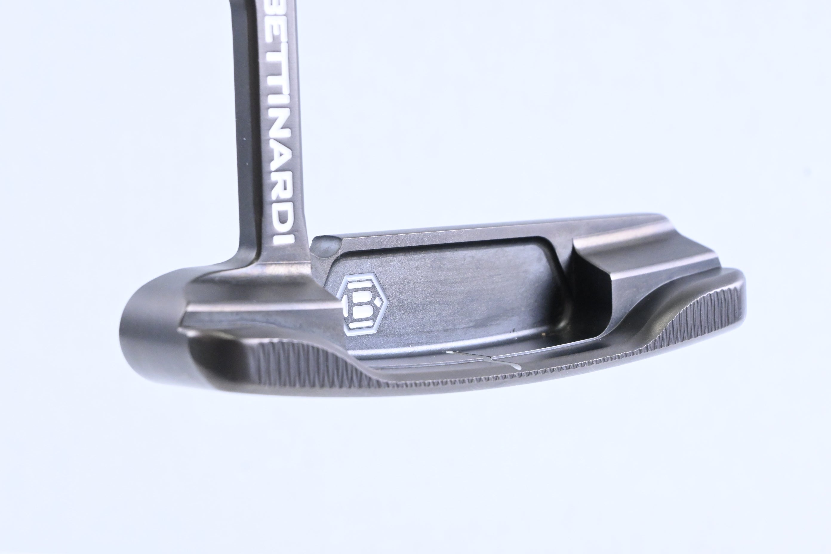 Bettinardi BB-1 2022 Putter / 34 Inch
