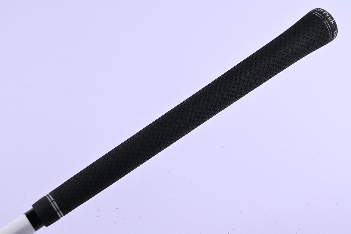 Ping G430 #5 Hybrid / 26 Degree / Senior Flex Ping Alta CB Black 70 Shaft