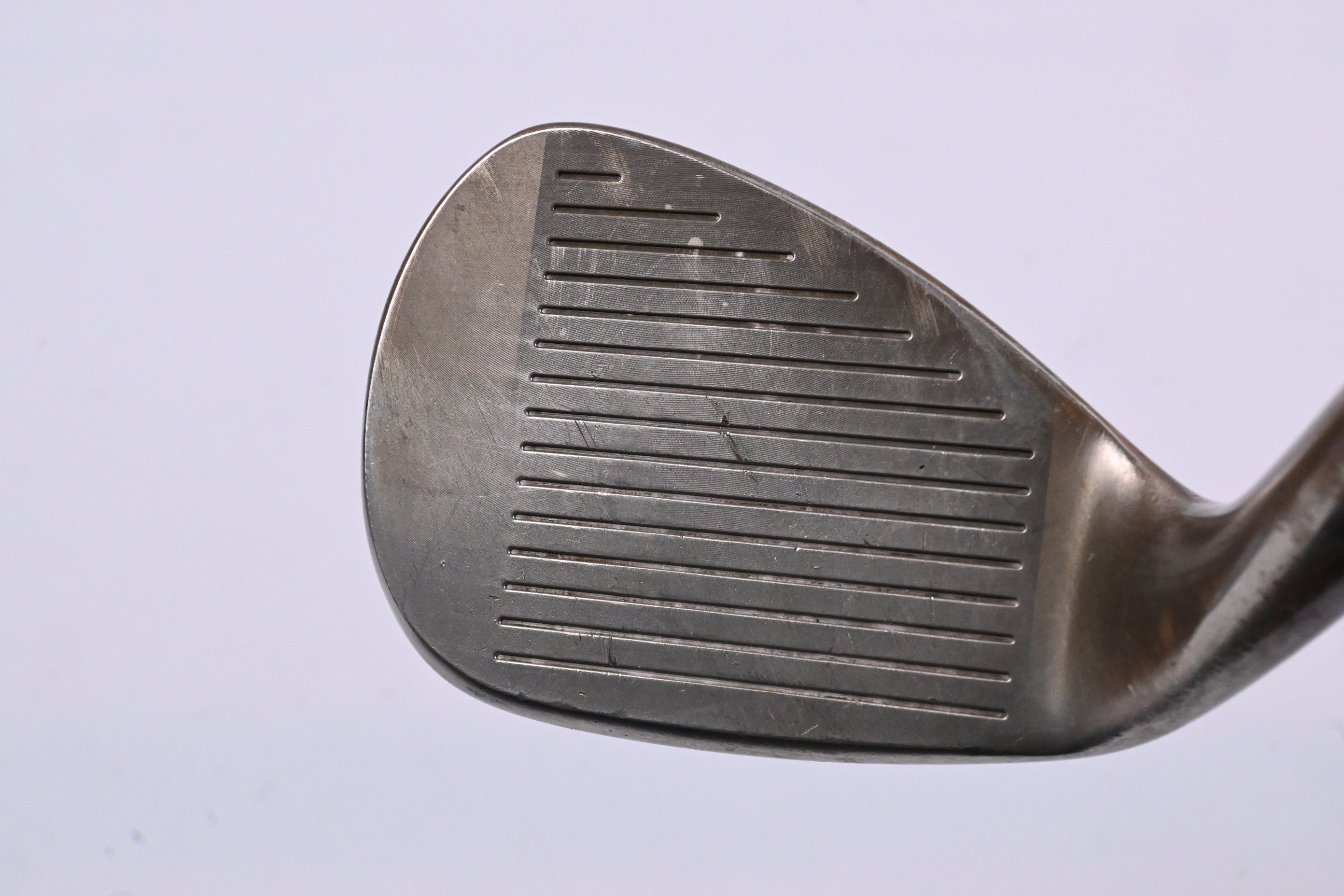 Mizuno T22 Sand Wedge / 55 Degree / Stiff Flex Dynamic Gold S400 Shaft