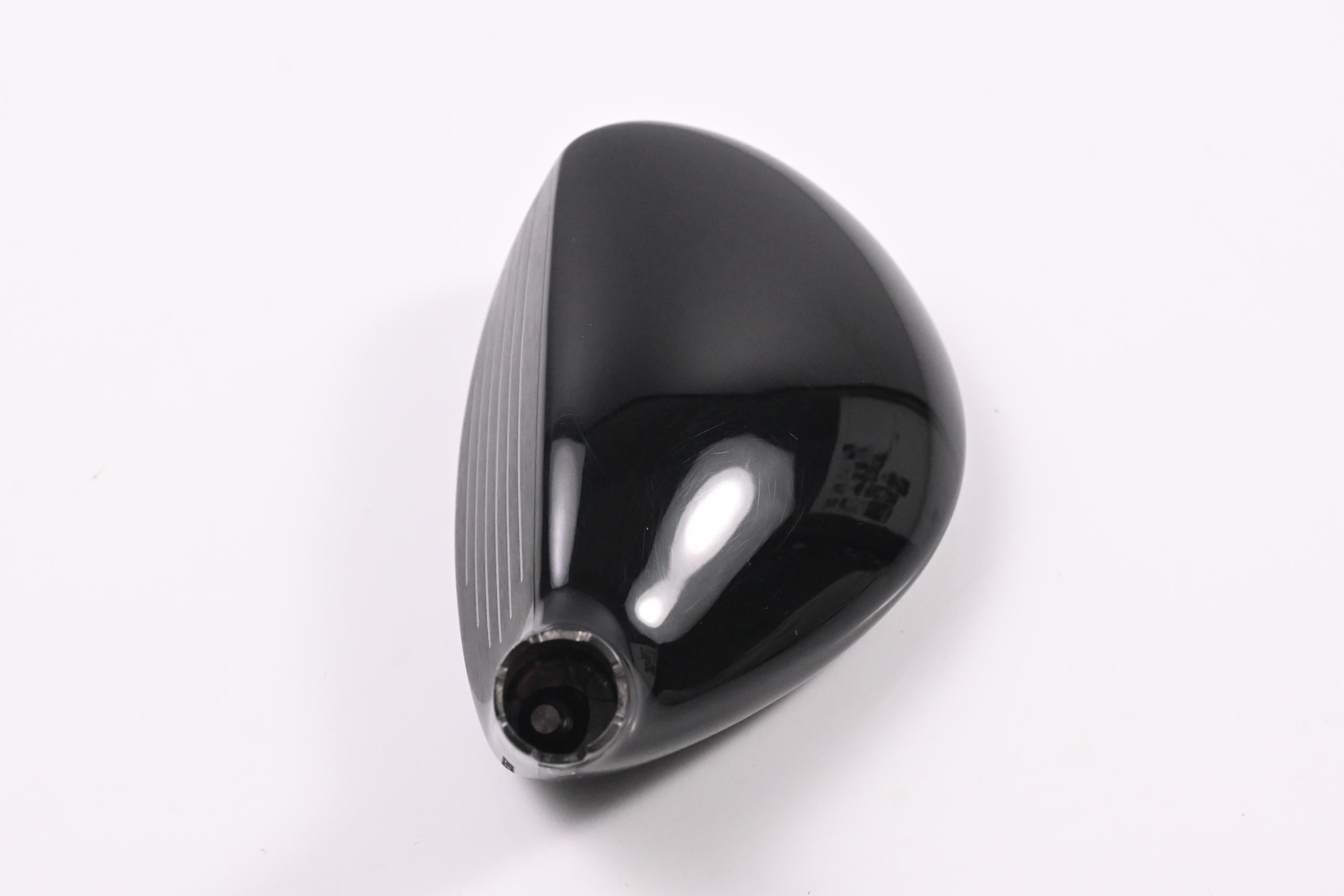 Titleist GT2 #5 Hybrid / 24 Degree / Head Only