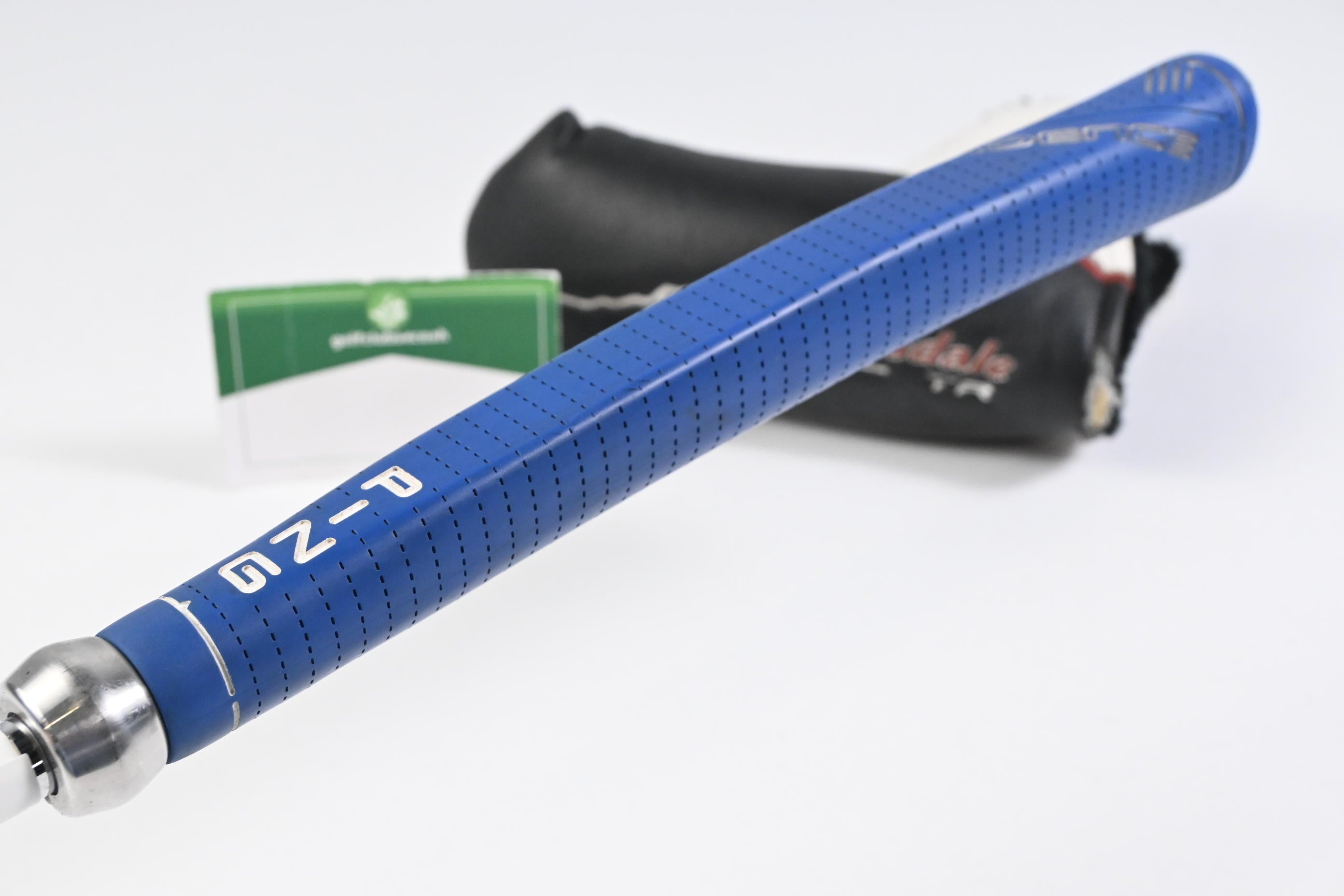 Ping Scottsdale TR Anser T Putter / 32.5 Inch