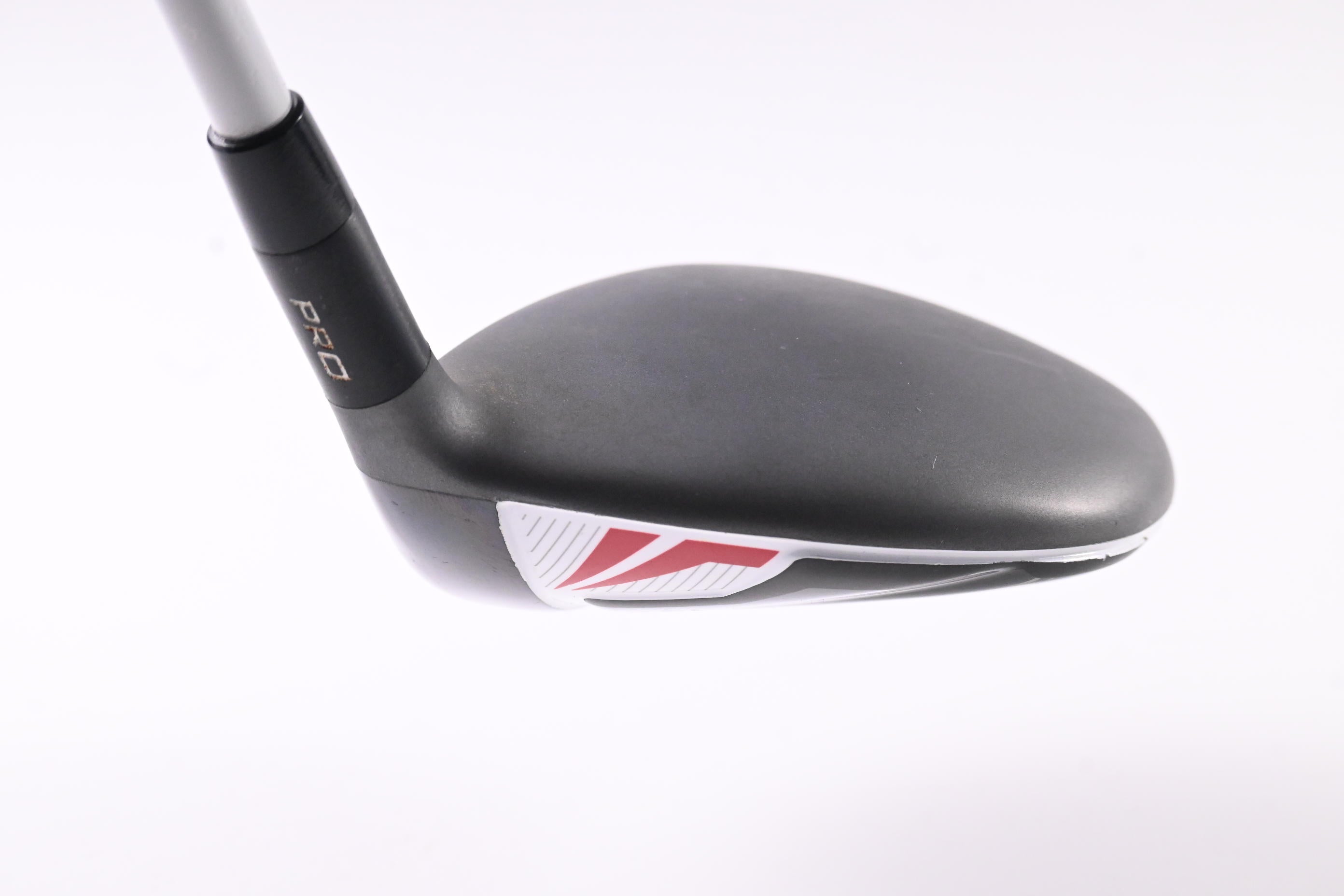 Callaway X Hot #3 Wood / 13.5 Degree / Stiff Flex Project X PXV Shaft