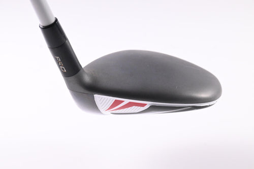 Callaway X Hot #3 Wood / 13.5 Degree / Stiff Flex Project X PXV Shaft