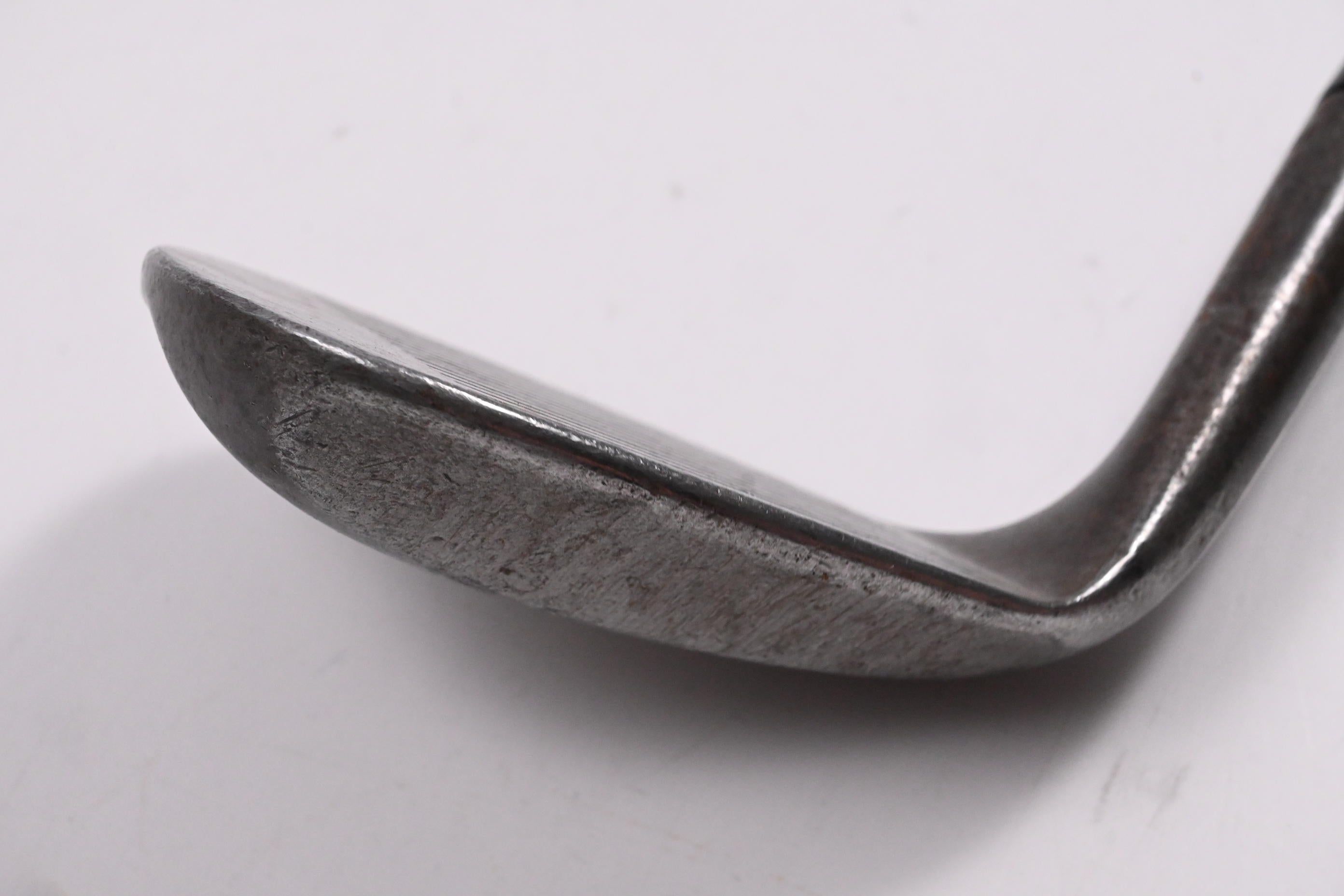 Callaway X-Tour Lob Wedge / 60 Degree / Wedge Flex Callaway X Tour Shaft