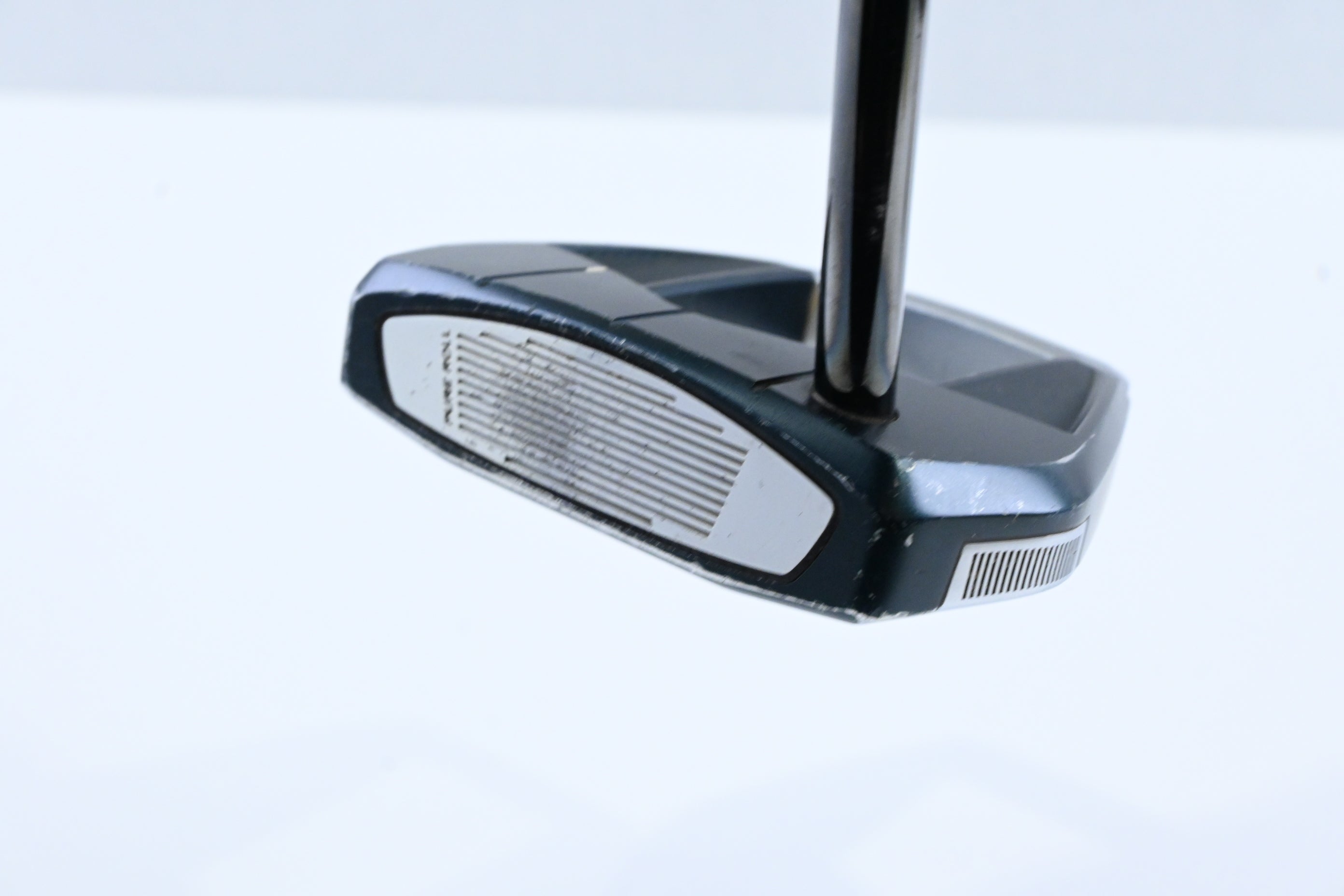 Taylormade Spider S Putter / 34 Inch