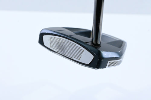 Taylormade Spider S Putter / 34 Inch