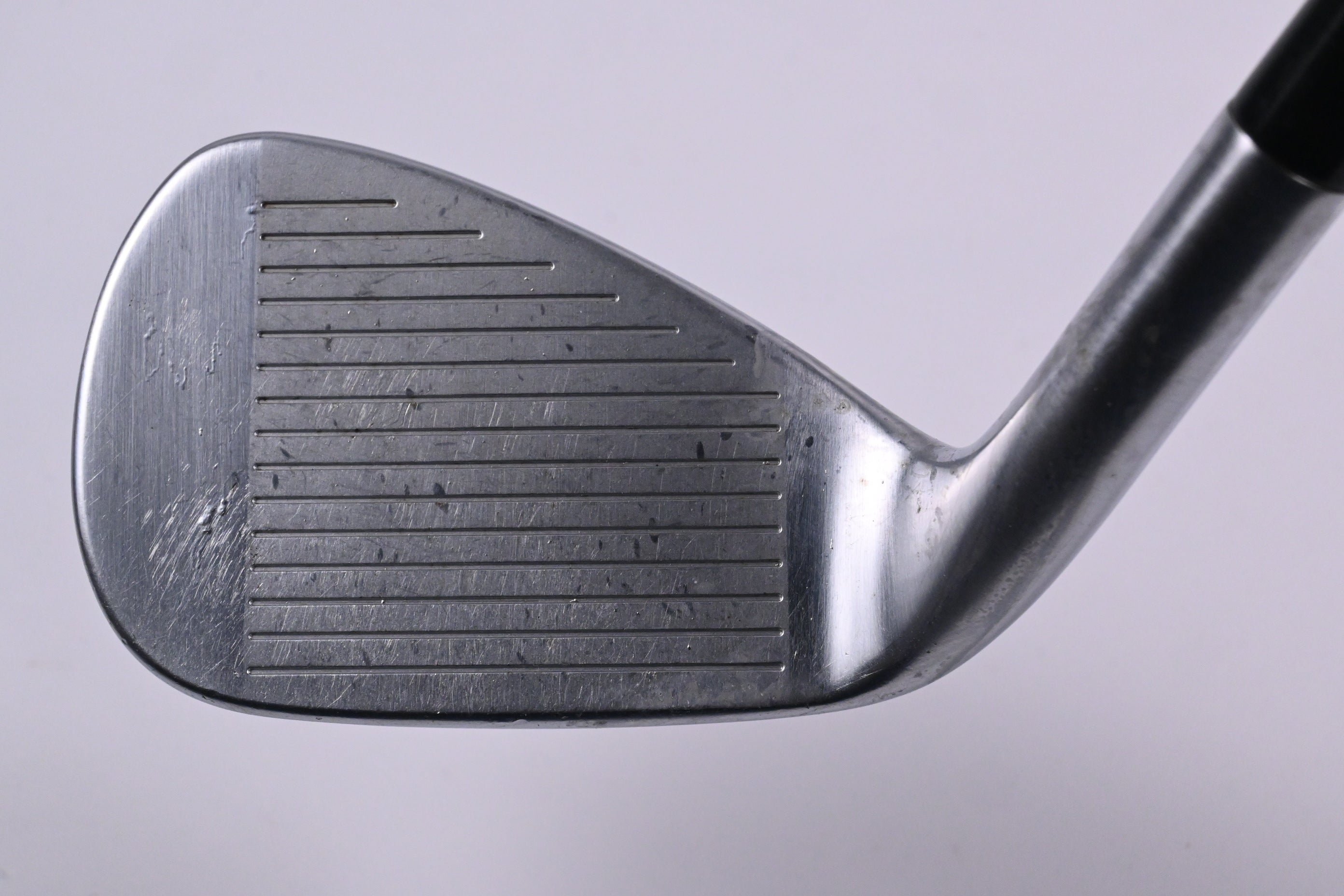 Taylormade P790 2019 Gap Wedge / 50 Degree / Stiff Flex KBS Tour 90 Shaft