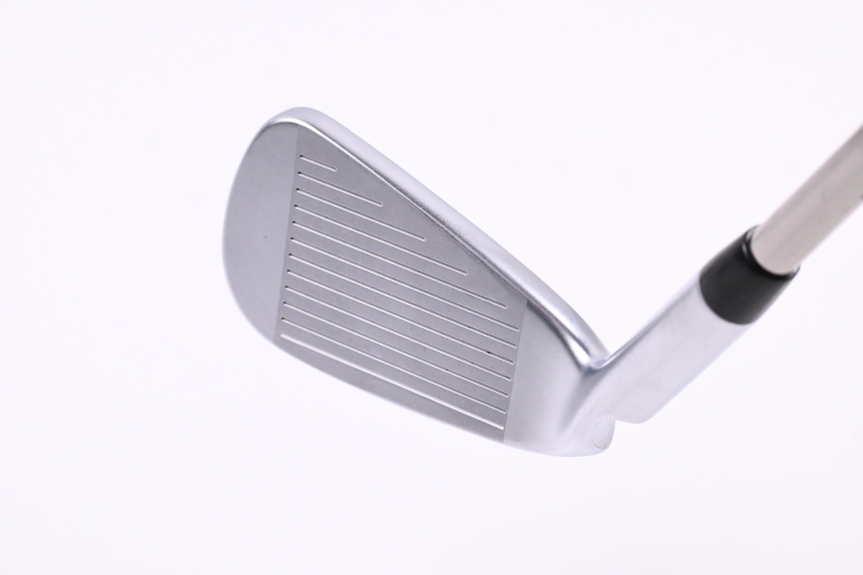 Ping IDI #2 Iron / 17 Degree / Black Dot / Regular Flex Ping Tour 2.0 Chrome 85