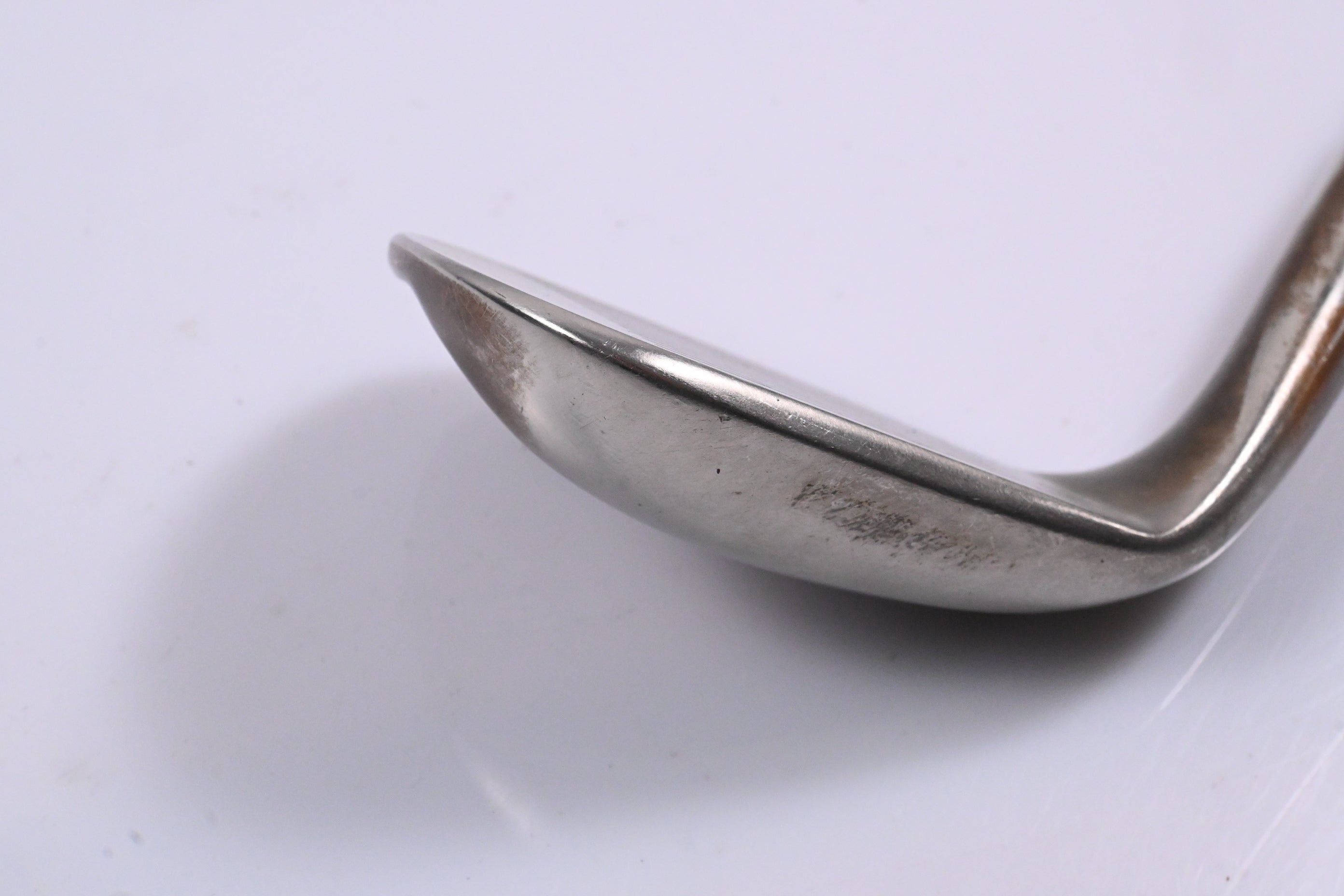 Mizuno T22 Sand Wedge / 55 Degree / Stiff Flex Dynamic Gold S400 Shaft
