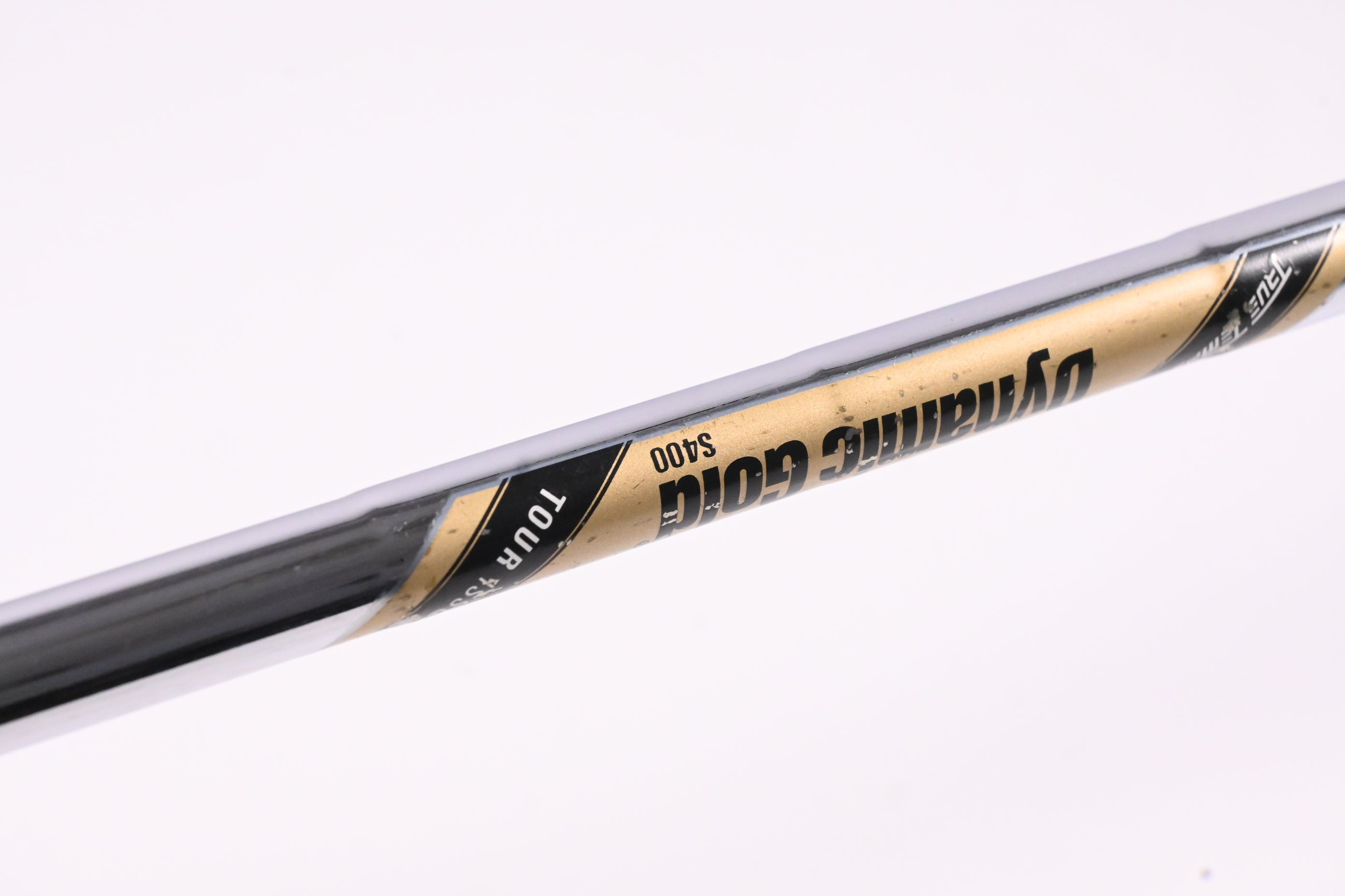 Titleist Vokey SM8 Lob Wedge / 60 Degree / Stiff Flex Dynamic Gold Shaft
