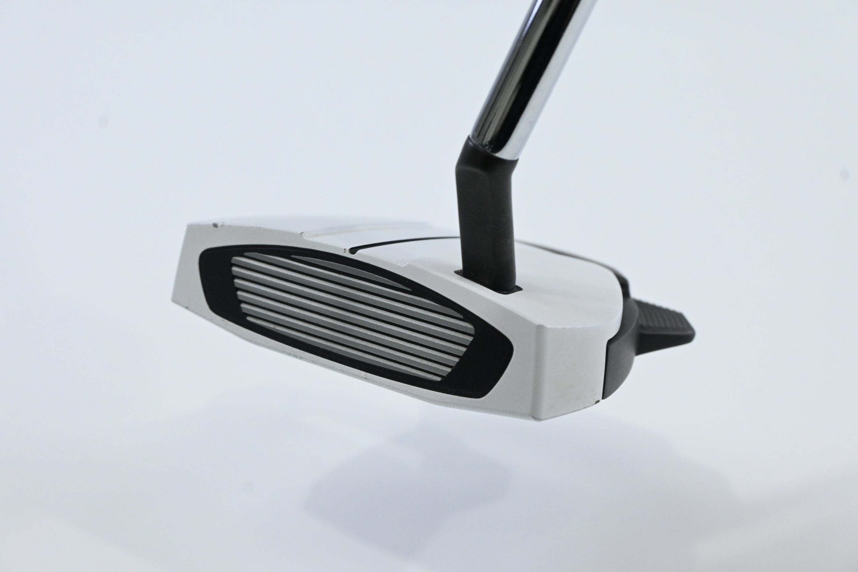 Taylormade Spider GTX Putter / 34 Inch