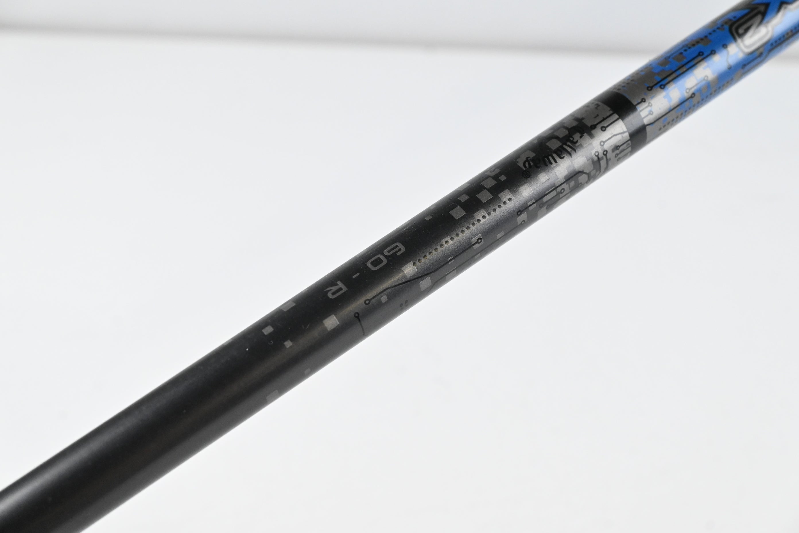Callaway X2 Hot #3 Hybrid / 19 Degree / Regular Flex Callaway X2 Hot 60 Shaft