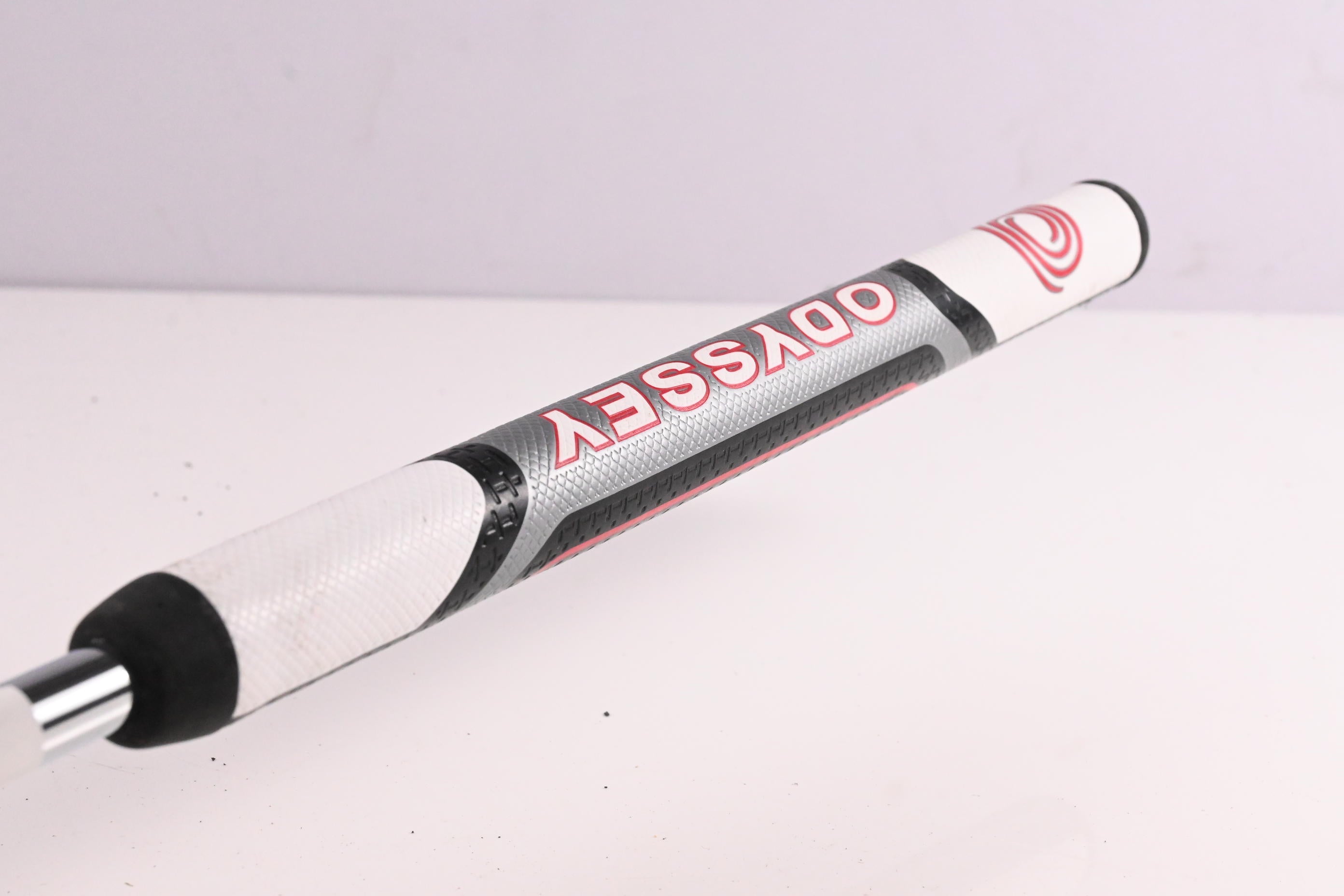 Odyssey 2025 Chipper / 37 Degree / Wedge Flex Odyssey Shaft