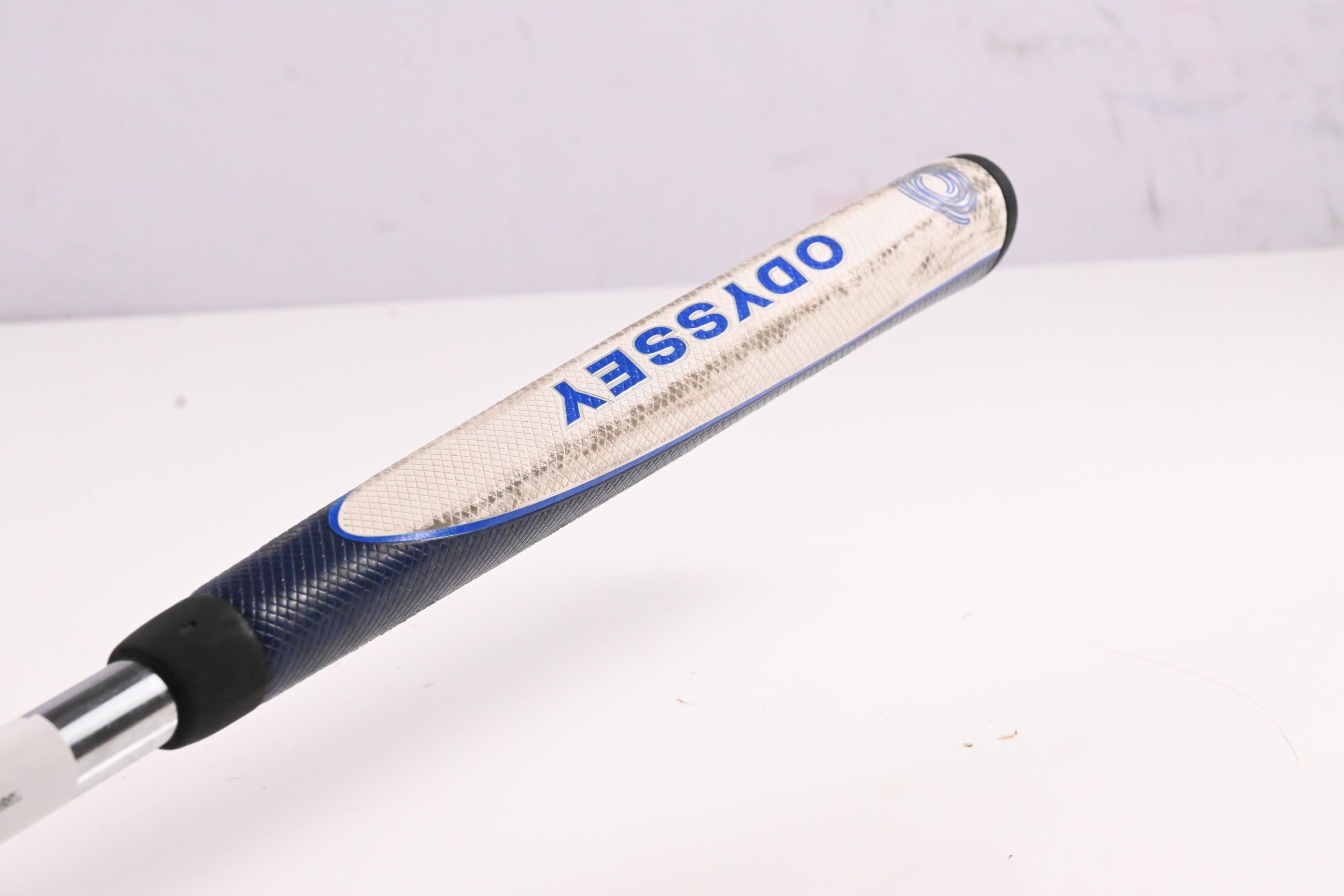 Odyssey Ai-One Double Wide Putter / 35 Inch