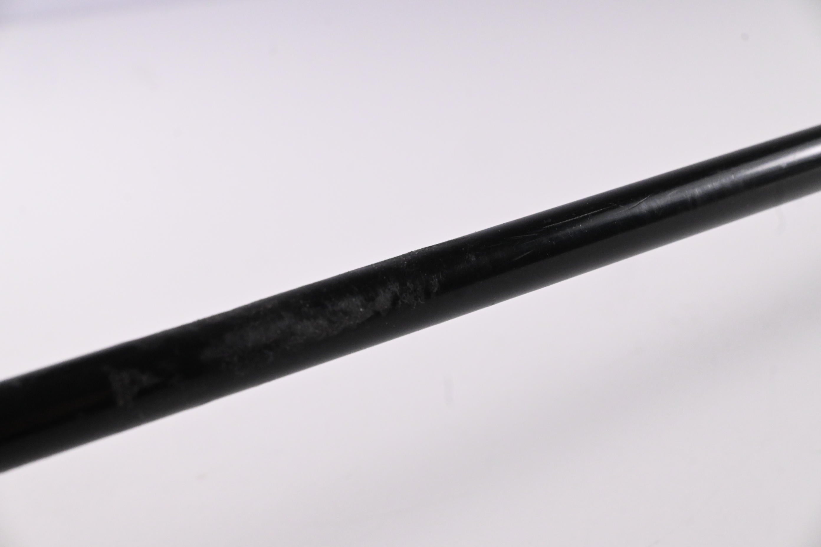Titleist TSR1 #5 Wood / 20 Degree / Regular Flex Tensei AV Blue 65 Shaft