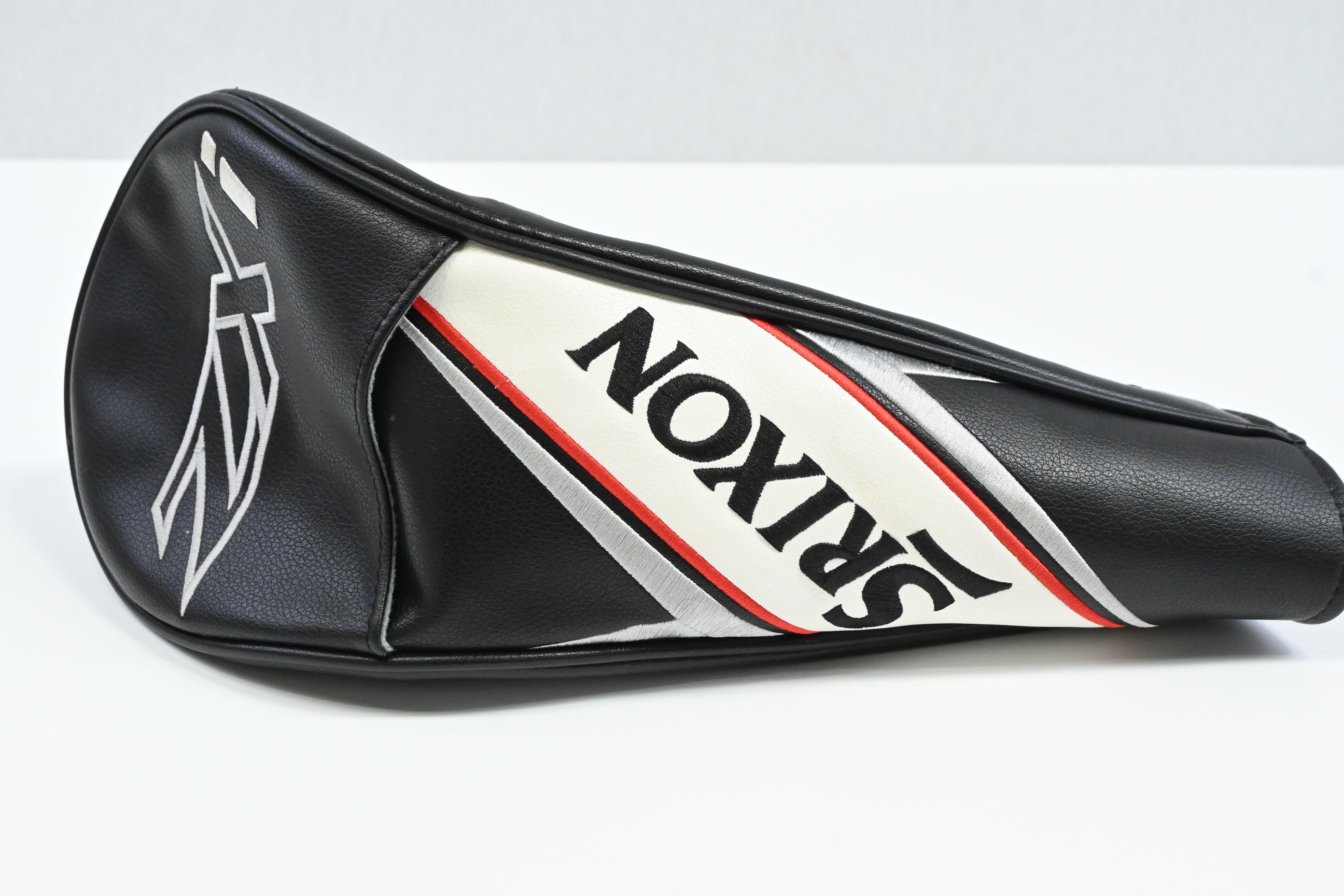 Srixon ZXi Driver / 9 Degree / X-Flex Miyazaki Codex 6 Shaft
