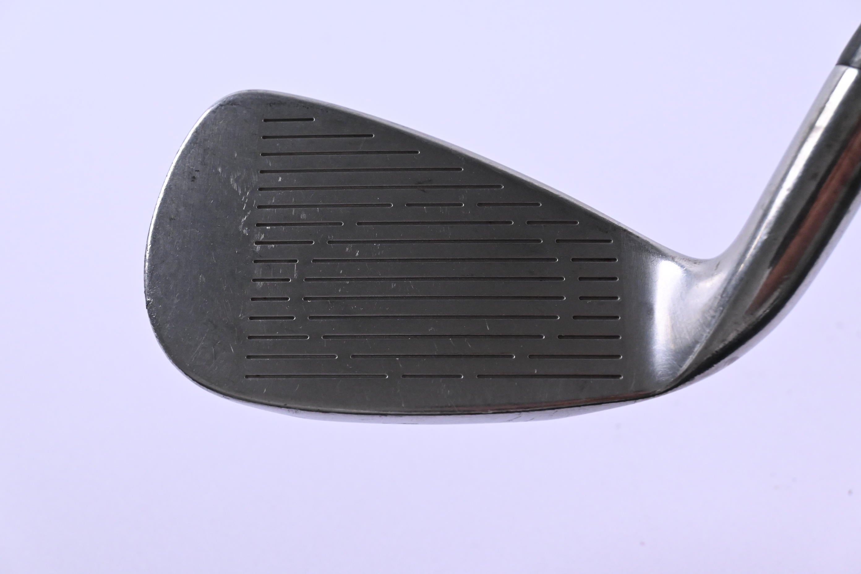 Cobra SS #6 Iron / Senior Flex Cobra Aldila HM Tour 70 Shaft