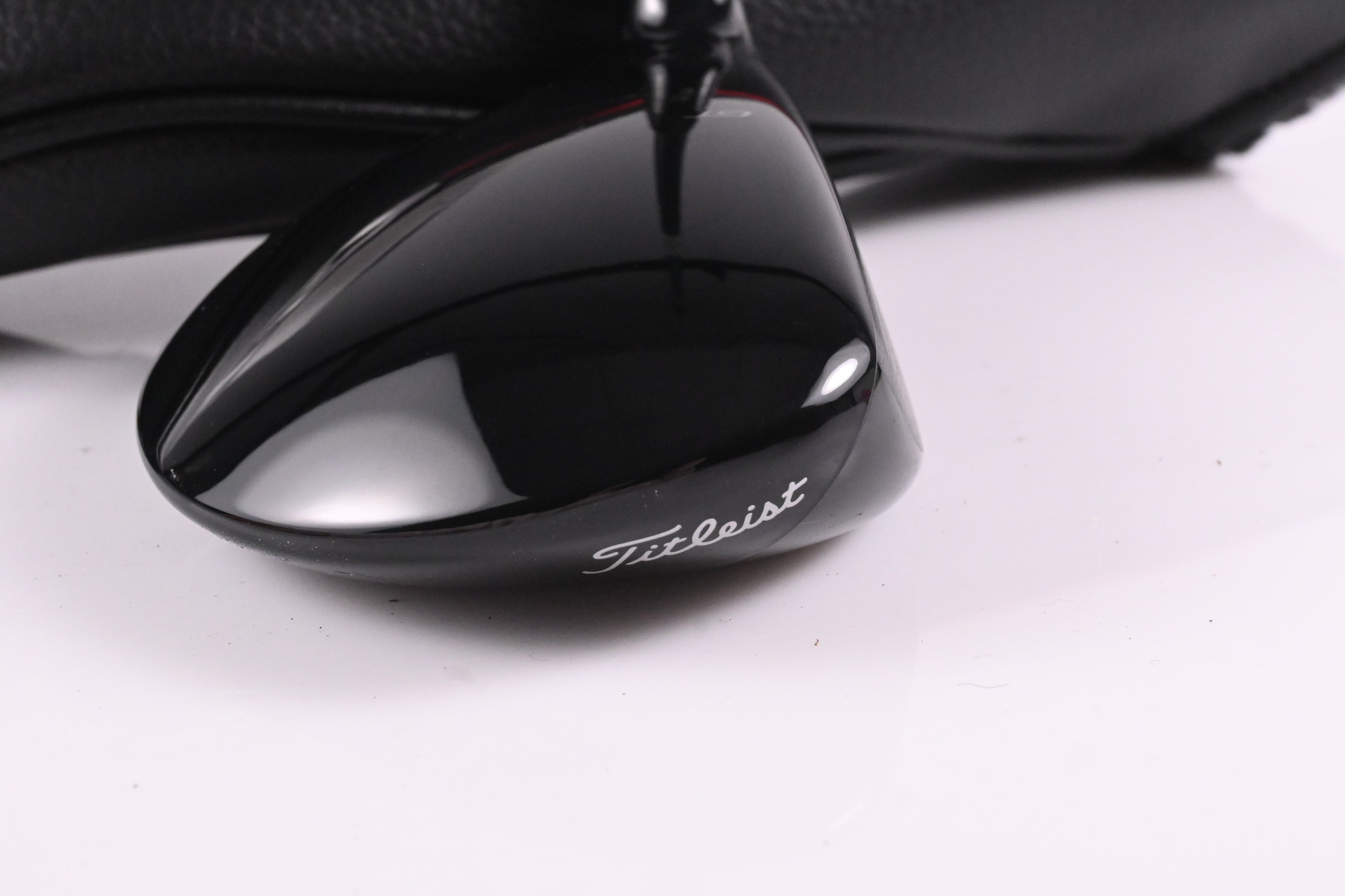 Titleist GT2 #3 Wood / 16.5 Degree / Regular Flex Tensei 1k Blue 65 Shaft