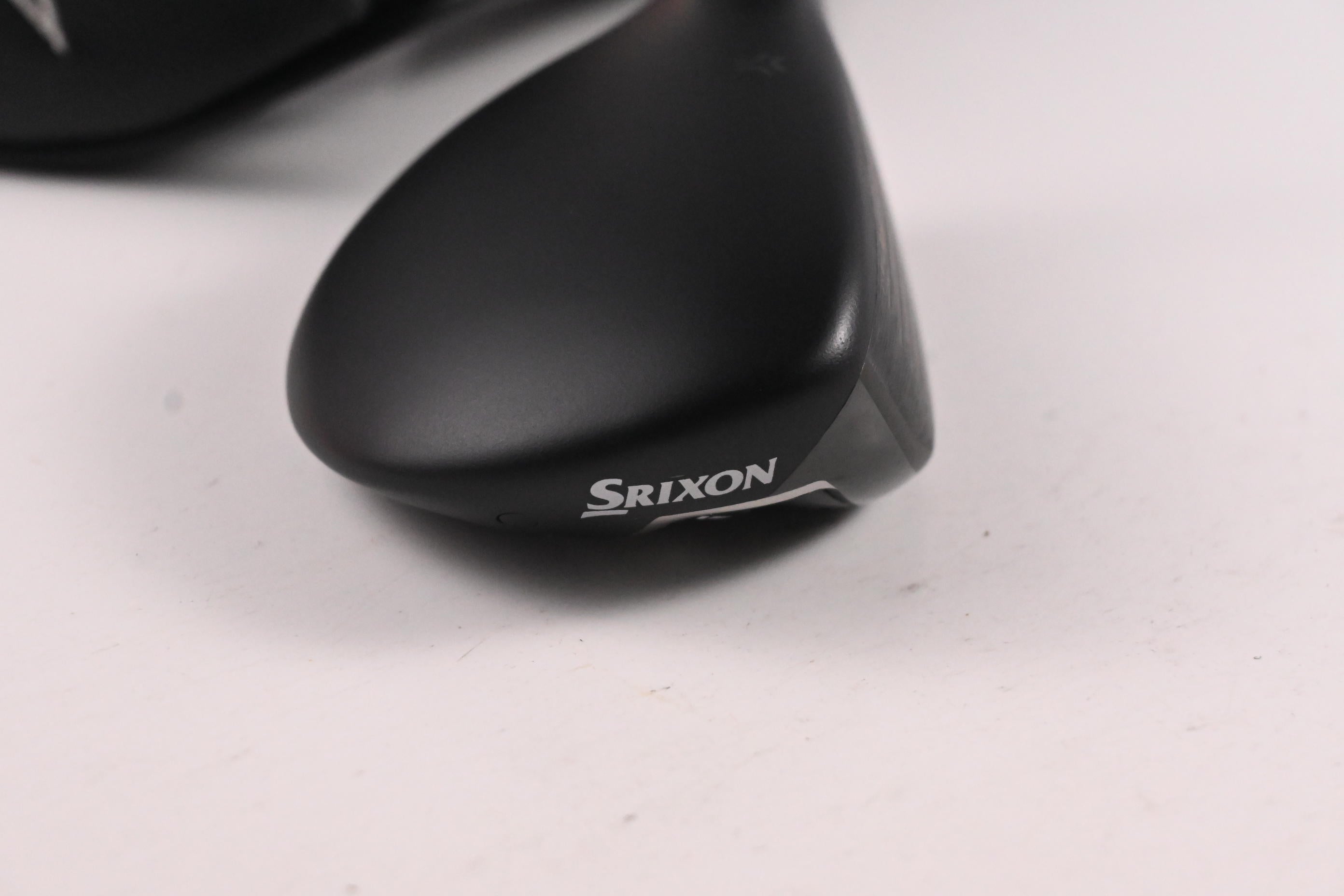 Srixon ZXi #2 Hybrid / 17 Degree / Stiff Flex KBS Max HL 60 Shaft