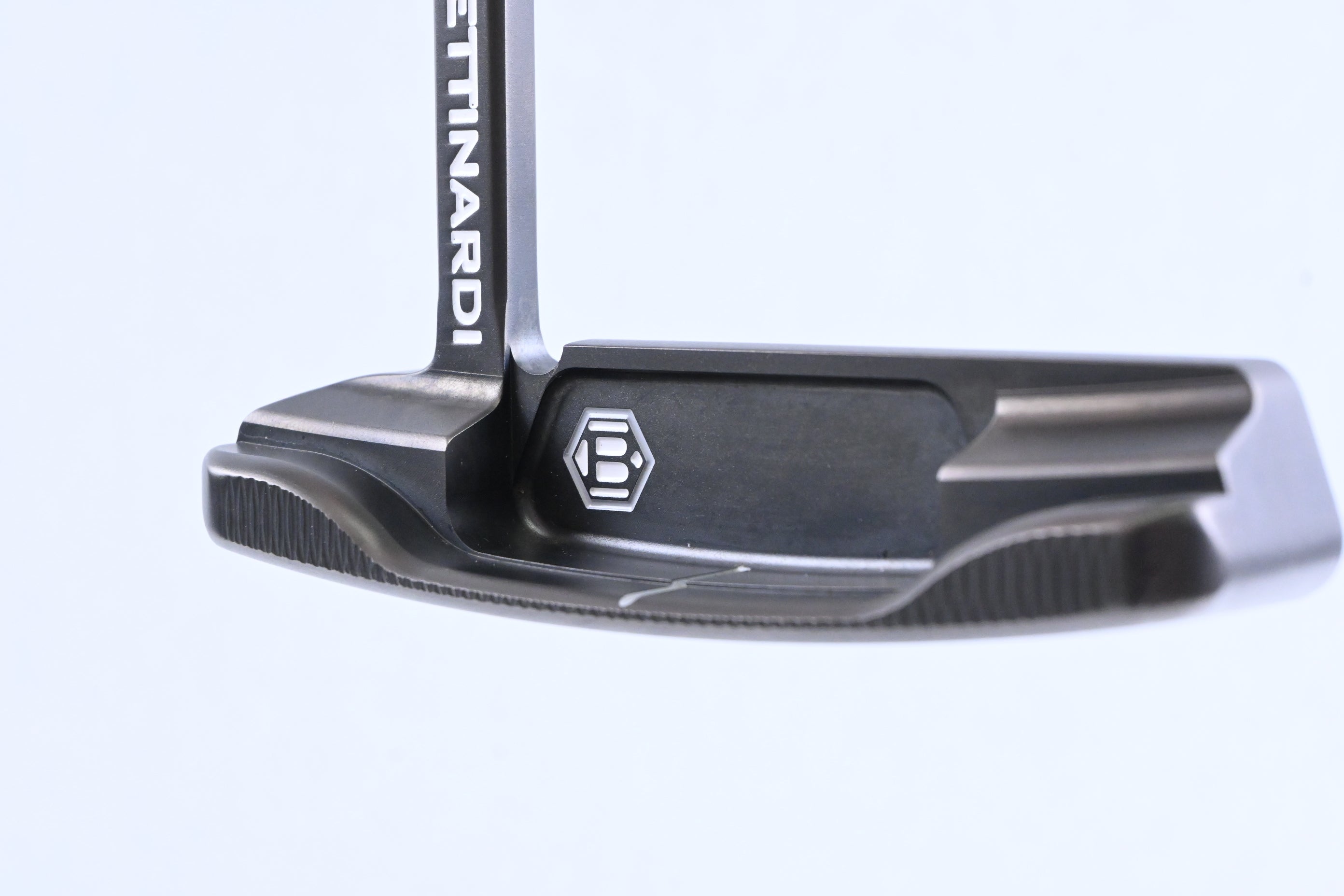 Bettinardi BB-1 2022 Putter / 34 Inch