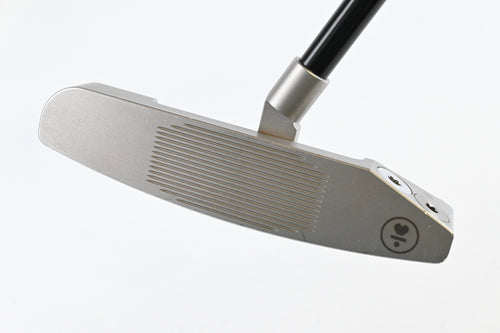 L.A.B Golf Link.1 Putter / 33 Inch