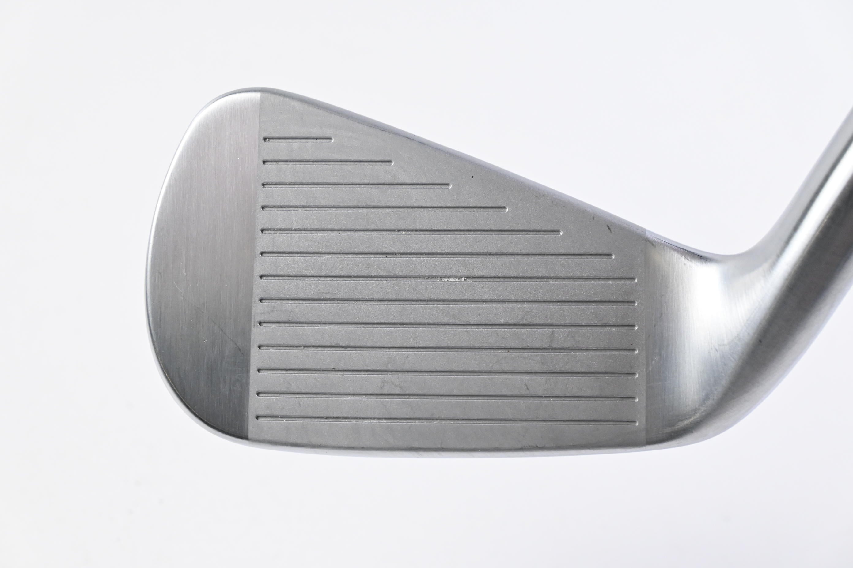 Taylormade P770 2024 #5 Iron / 25.5 Degree / X-Flex Project X Rifle Shaft