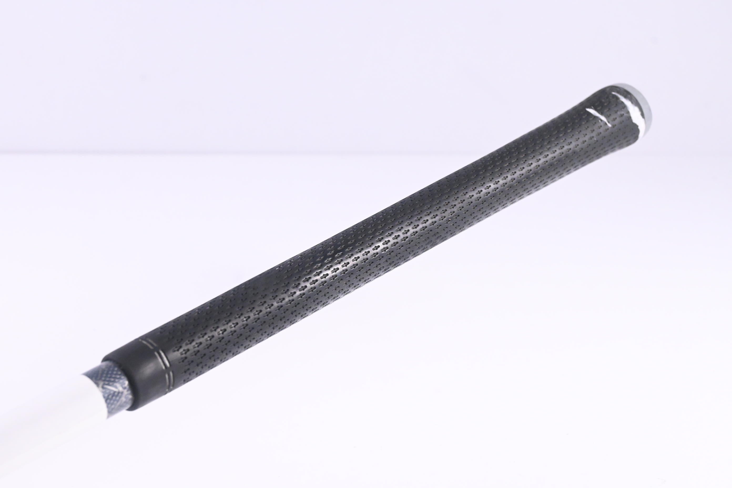 Callaway Rogue ST MAX Driver / 12 Degree / Regular Flex Tensei AV Blue 55 Shaft